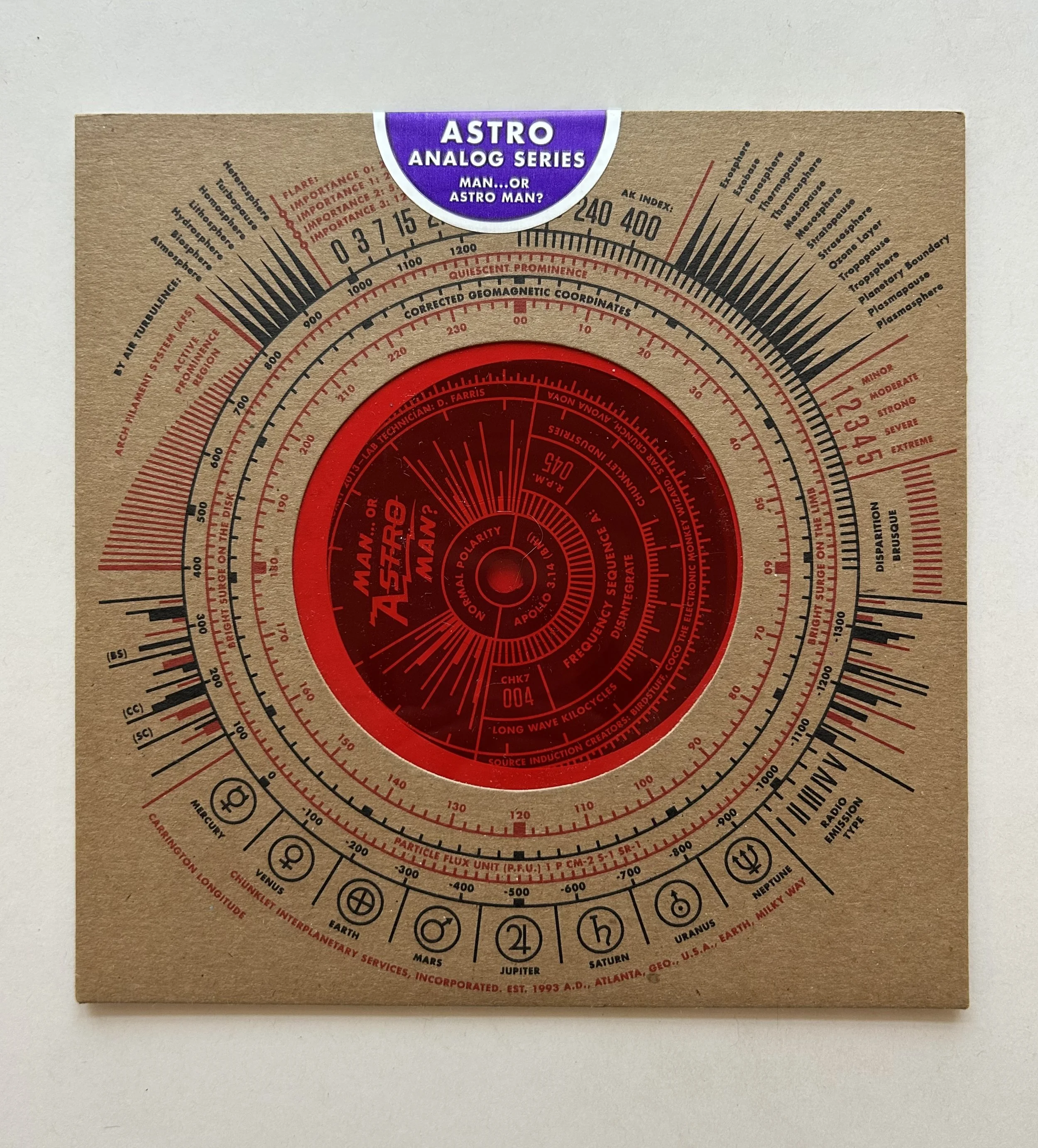 Man or Astro-Man? - analog series vol. 3.jpeg