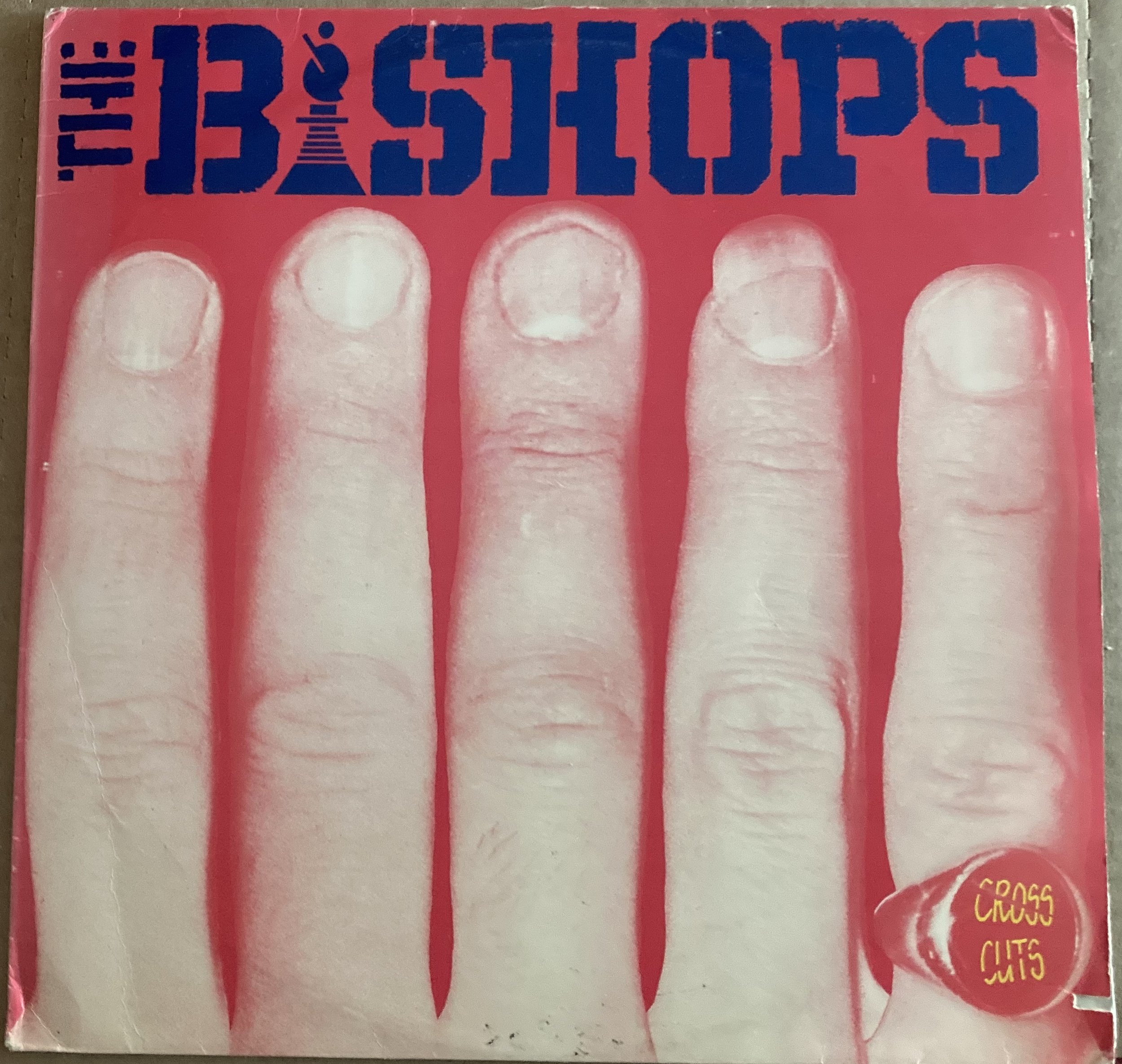 count bishops cross cut.jpg