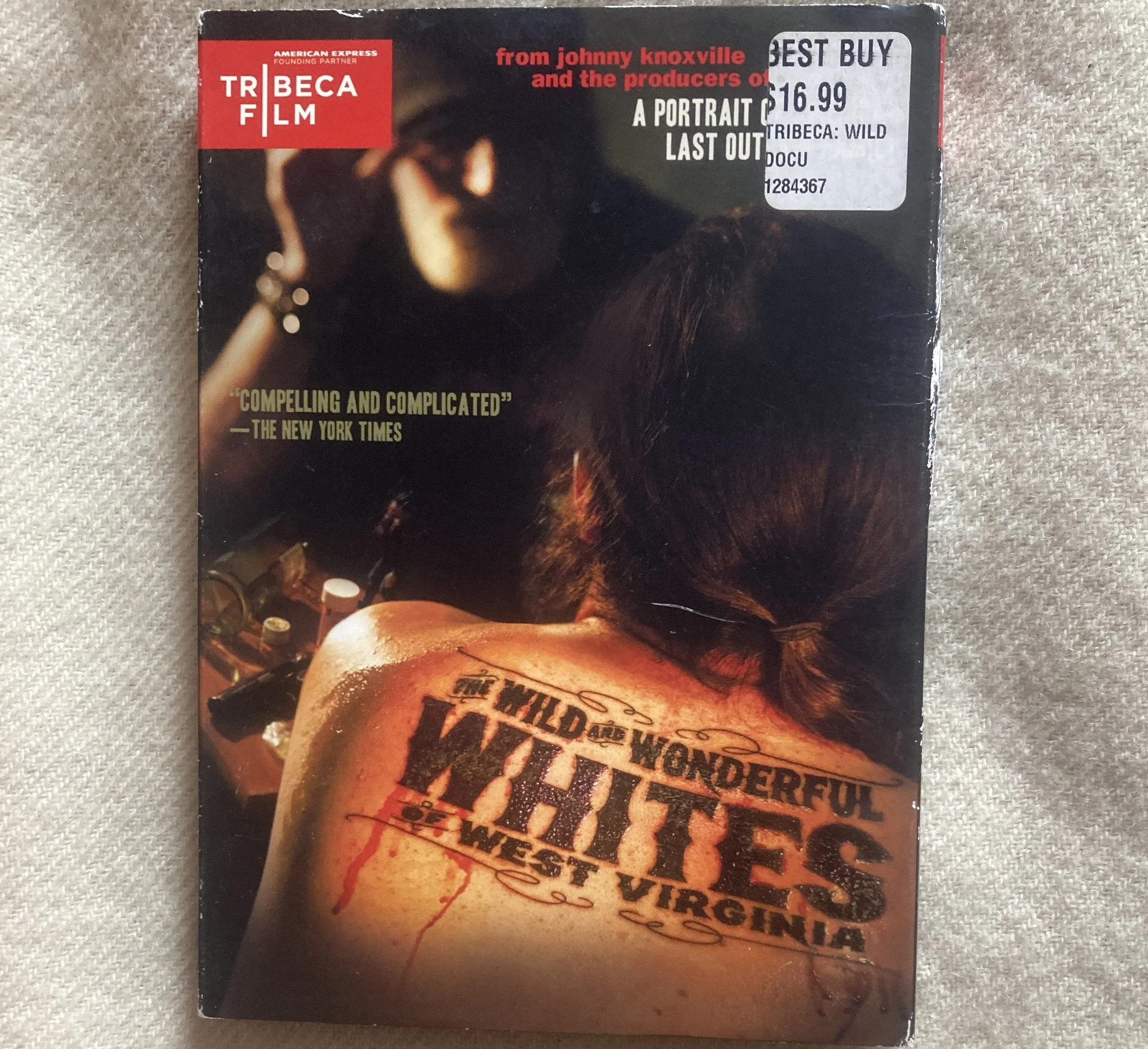 wild wonderful whites.jpg