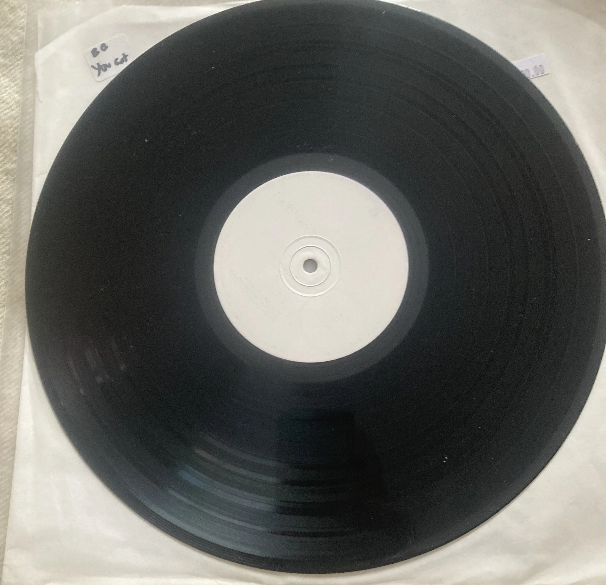 big black you got it test.jpg