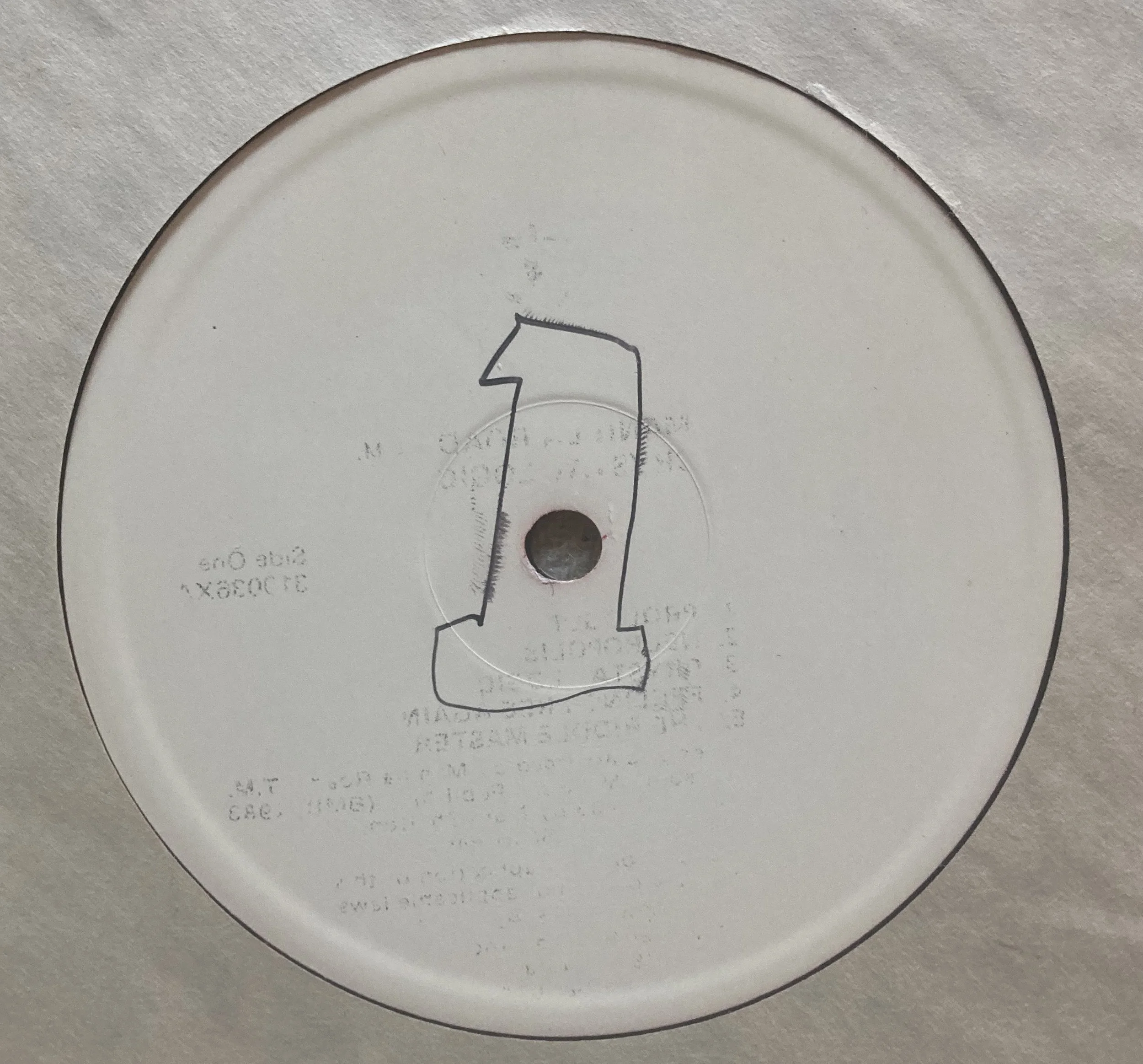 big black bulldozer orig test.jpg