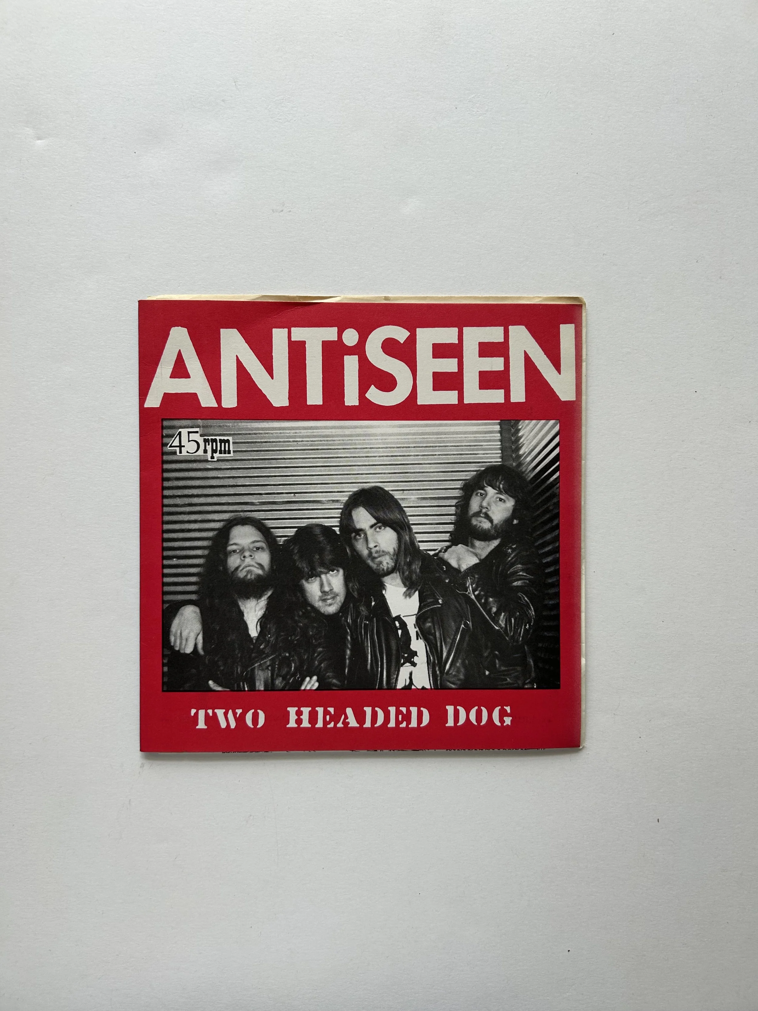Antiseen - two headed dog.jpeg