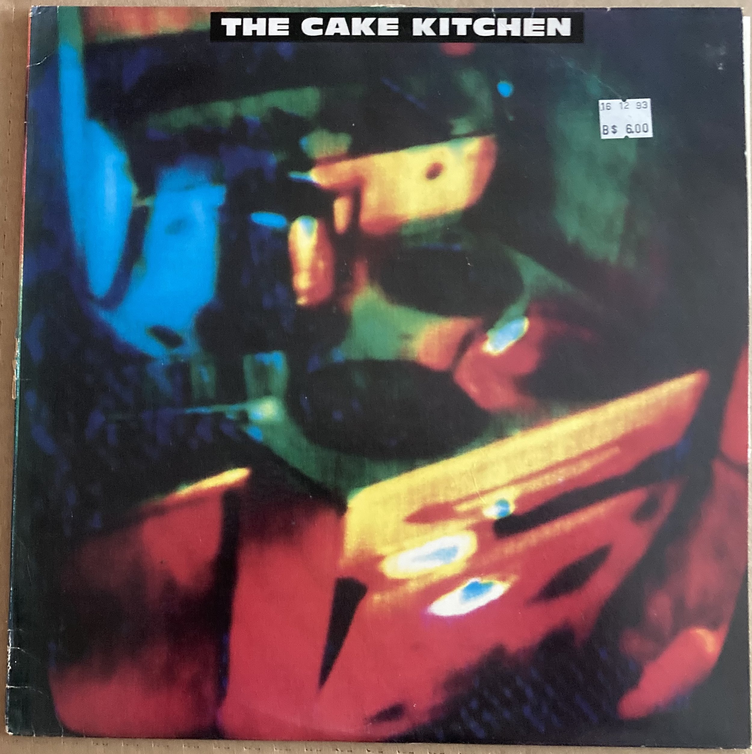 cake kitchen.jpg