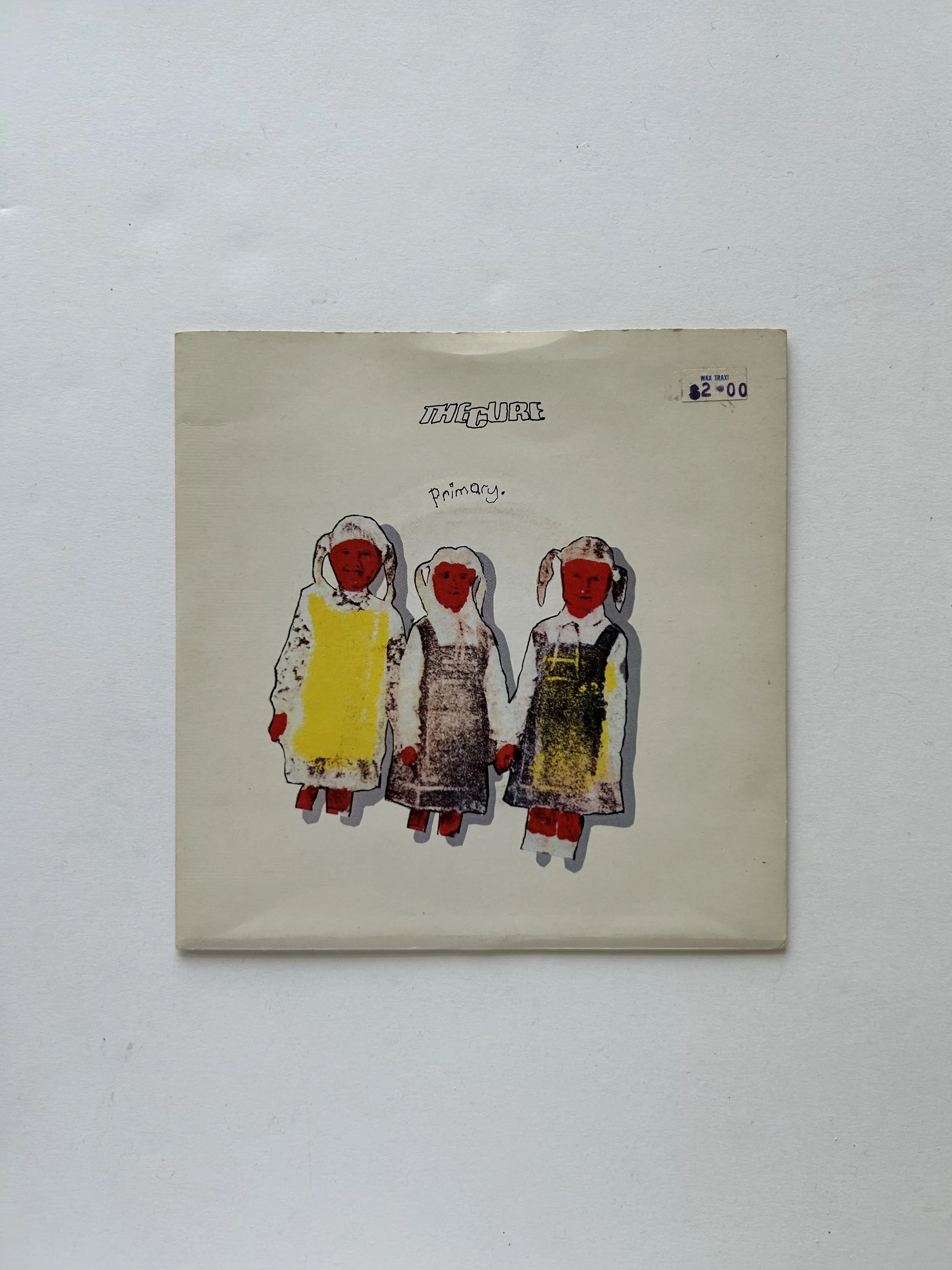 The Cure - primary.jpeg