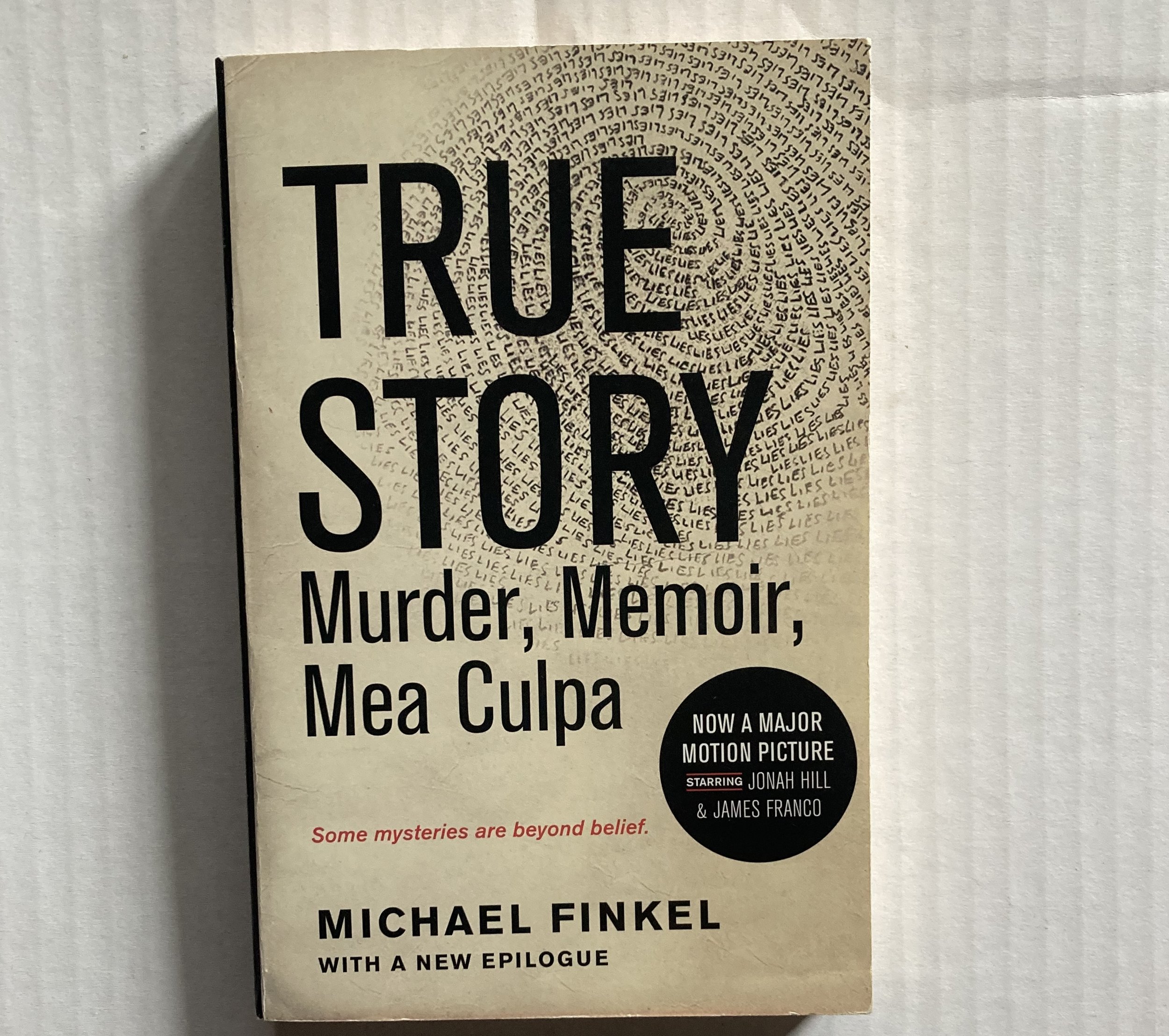 mike fiknel true story.jpg