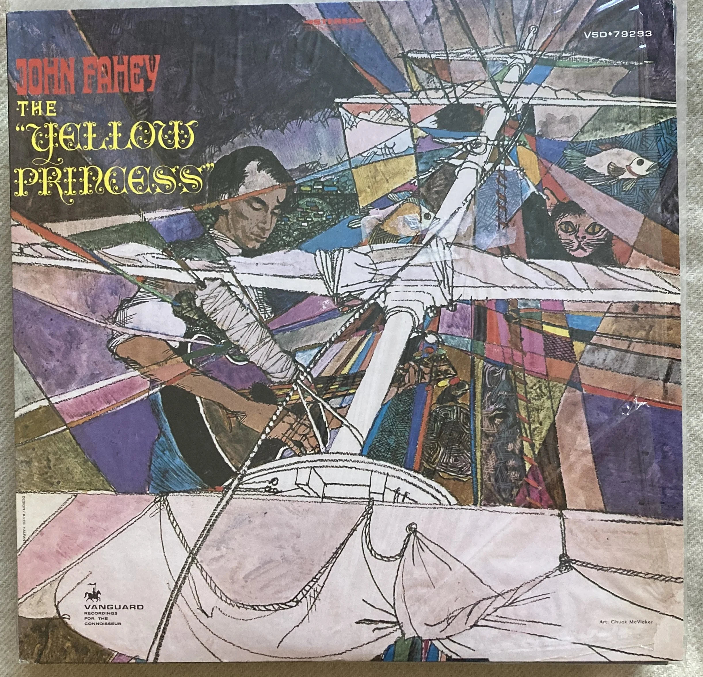 JHN FAHEY YELLOW PRIUNCESS.jpg