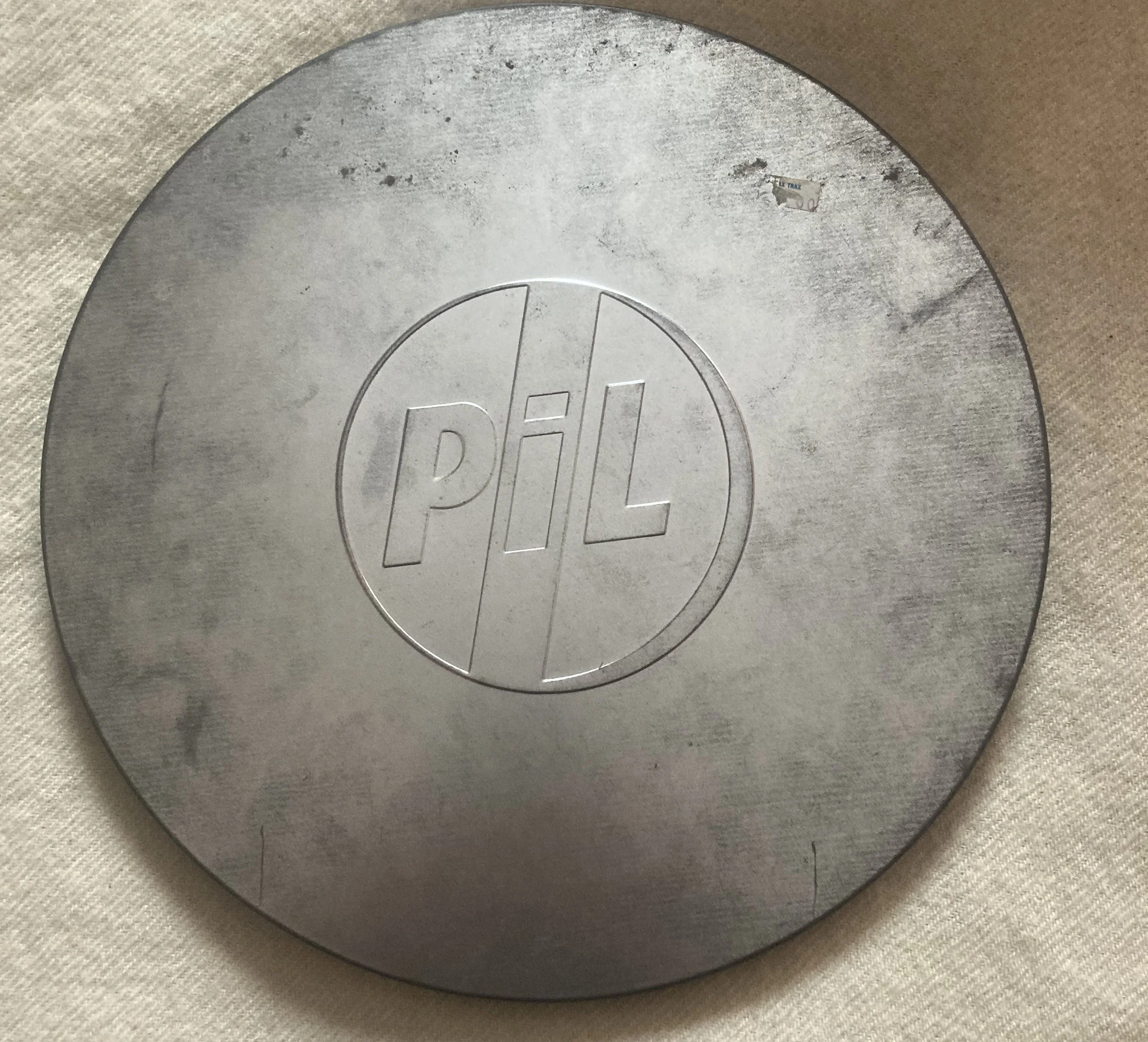 pil metal.jpg