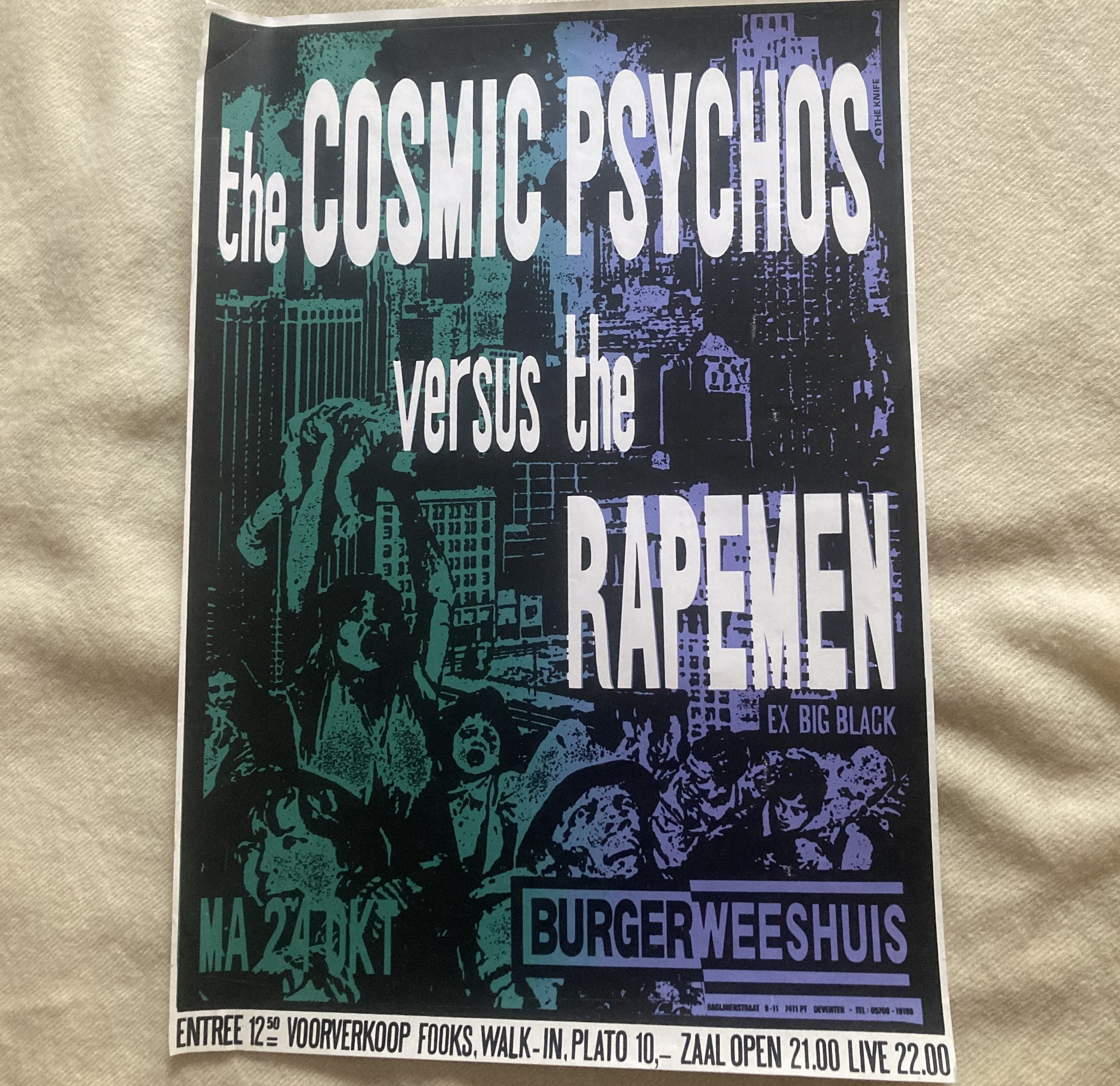 cosmic psychos rapemen.jpg