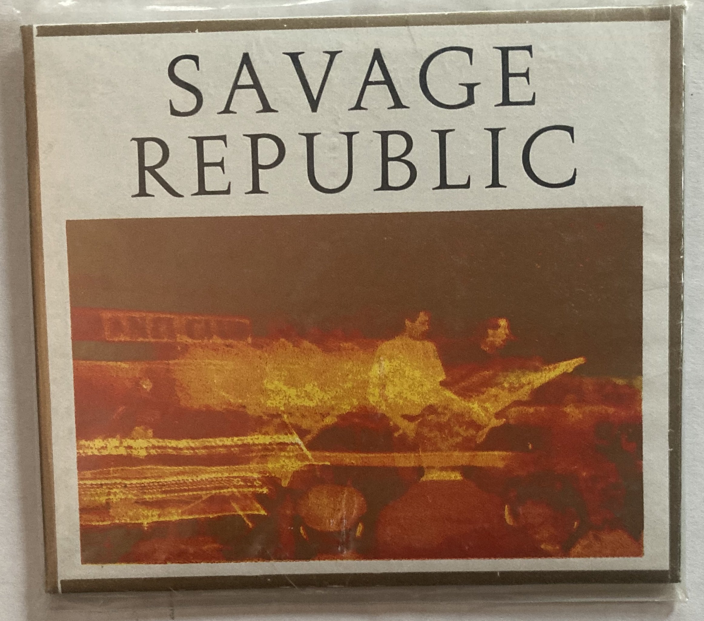 savage republic.jpg