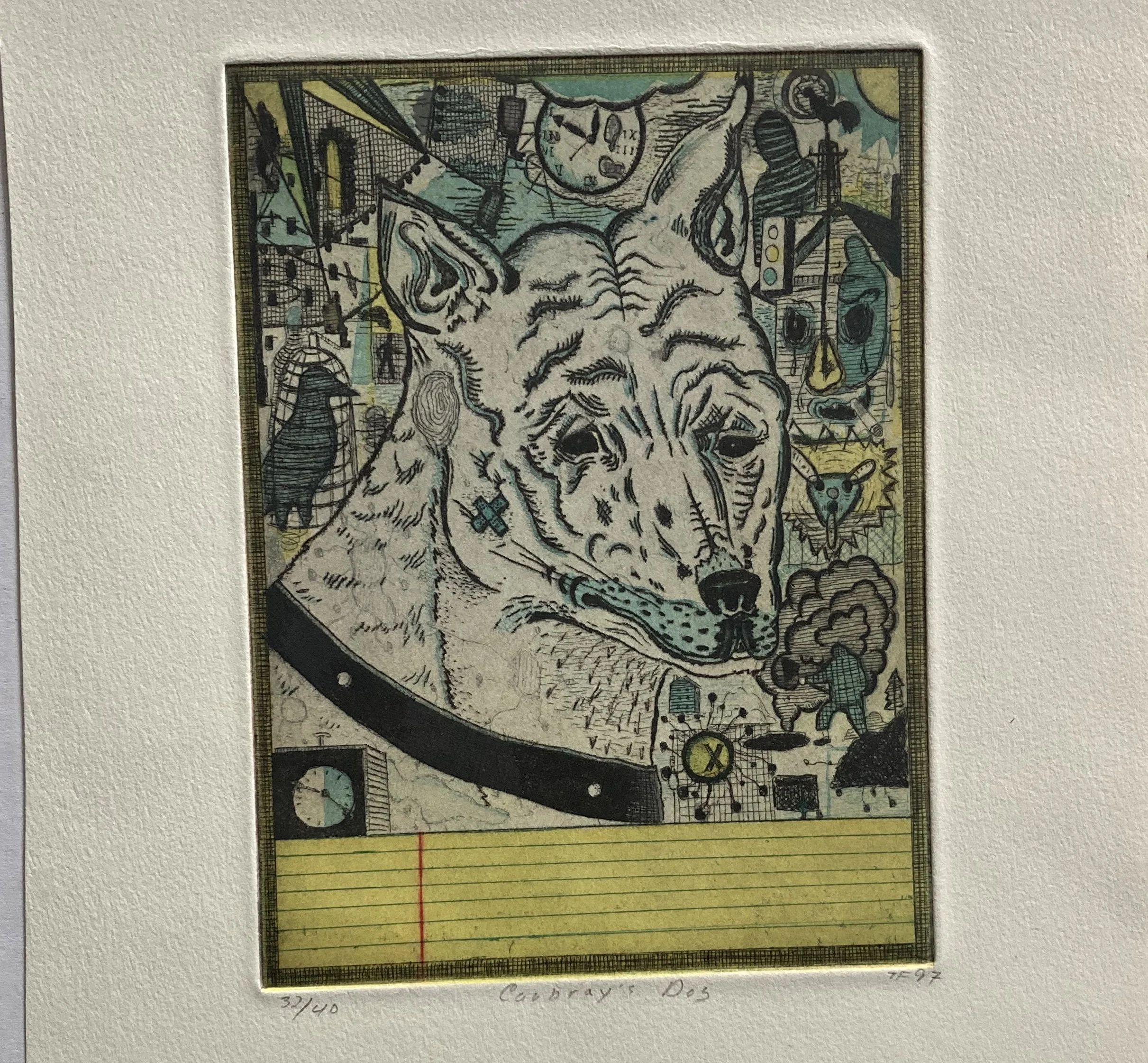 tony fitzpatrick.jpg