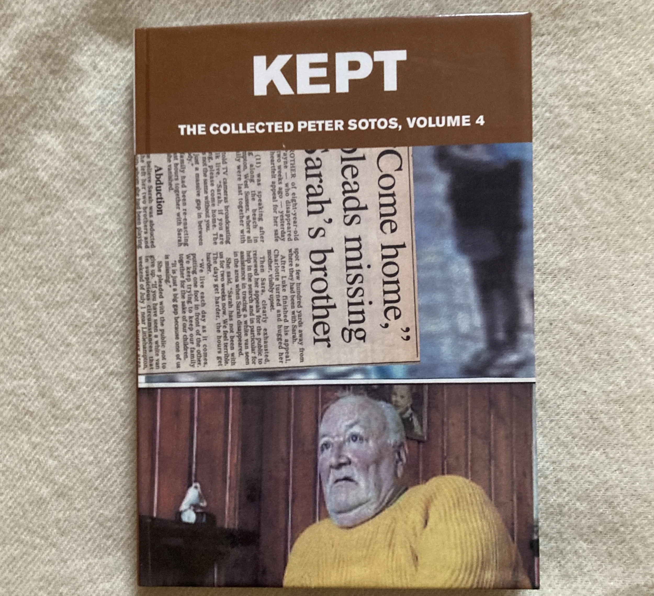 peter sotos kept.jpg