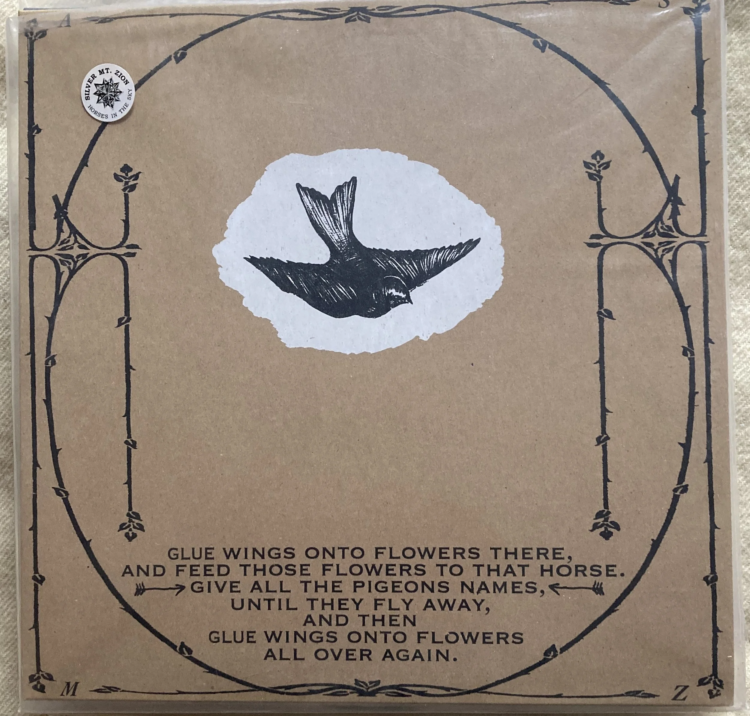 silver mountzion.jpg