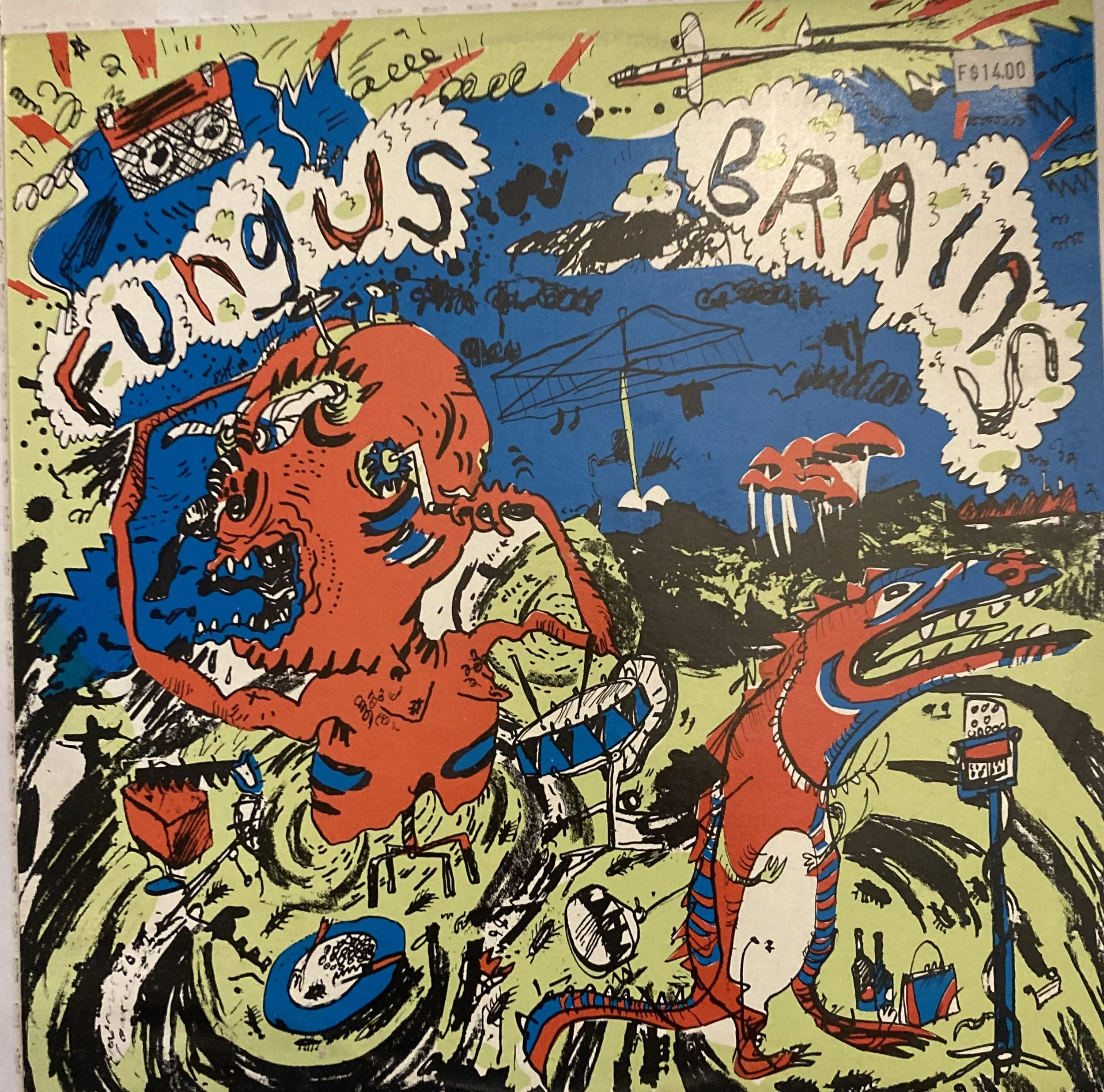 fungus brains st.jpg