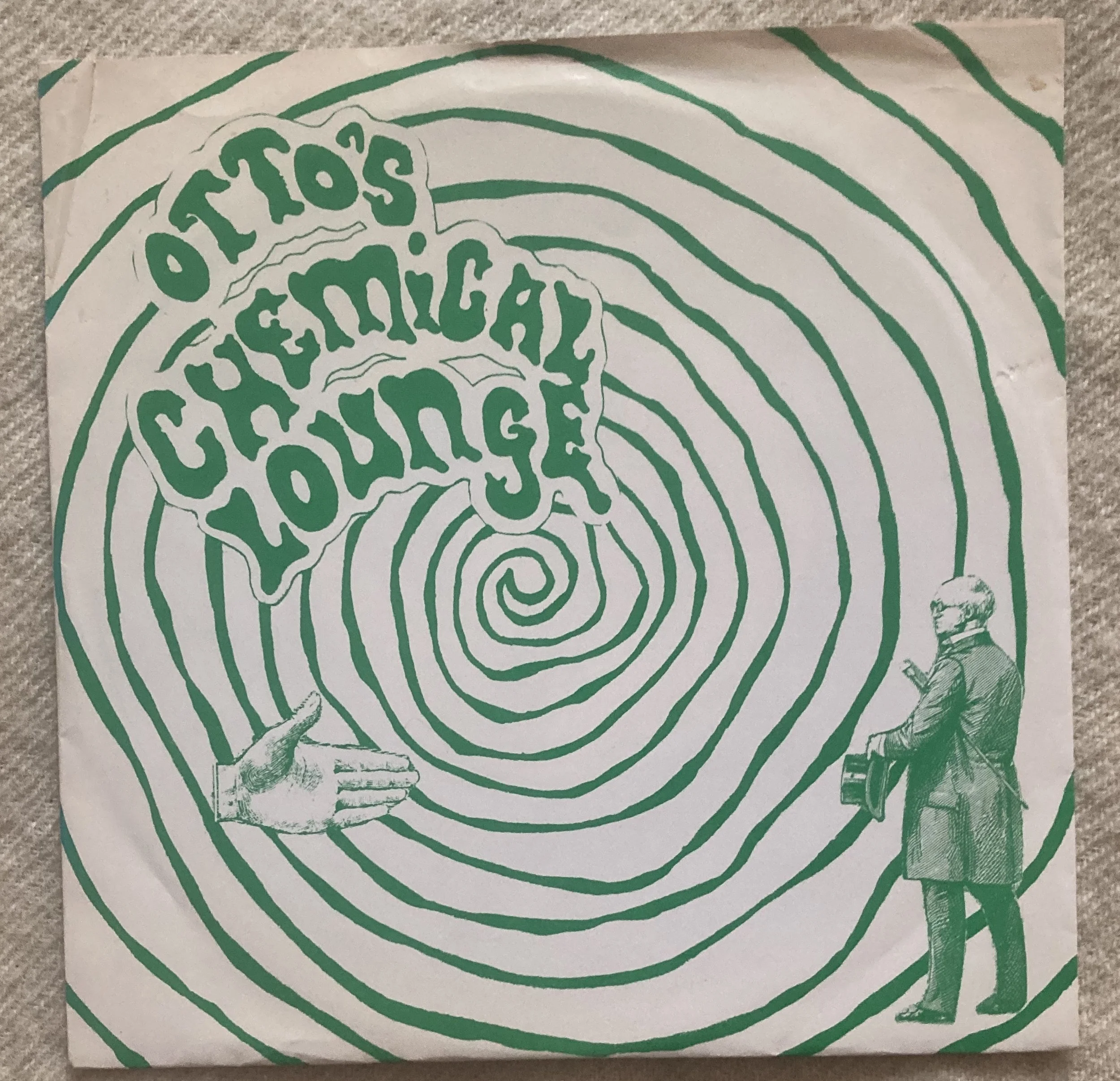 otto's chem.jpg