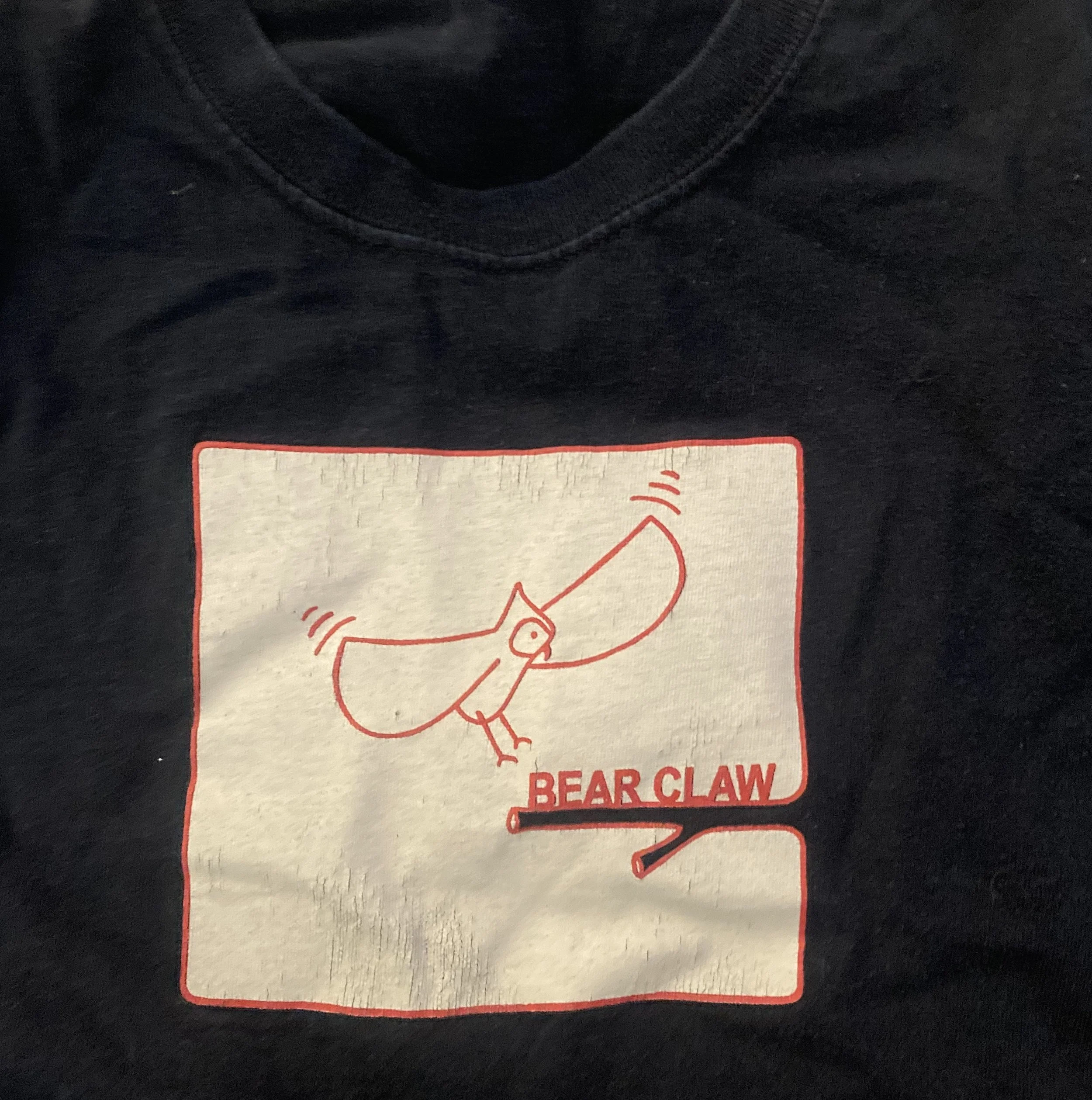 bear claw.jpg