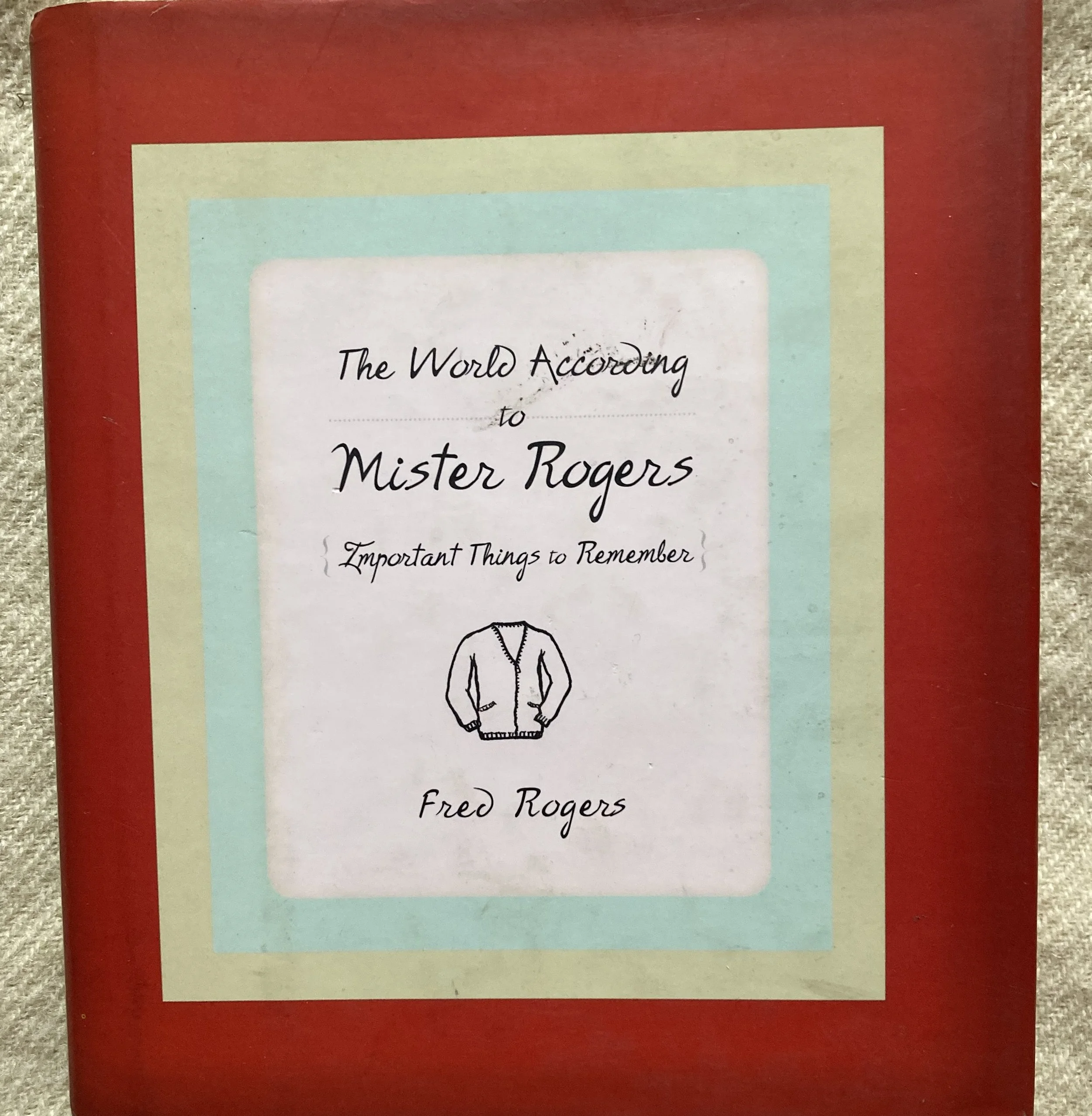 fred rogers the world.jpg