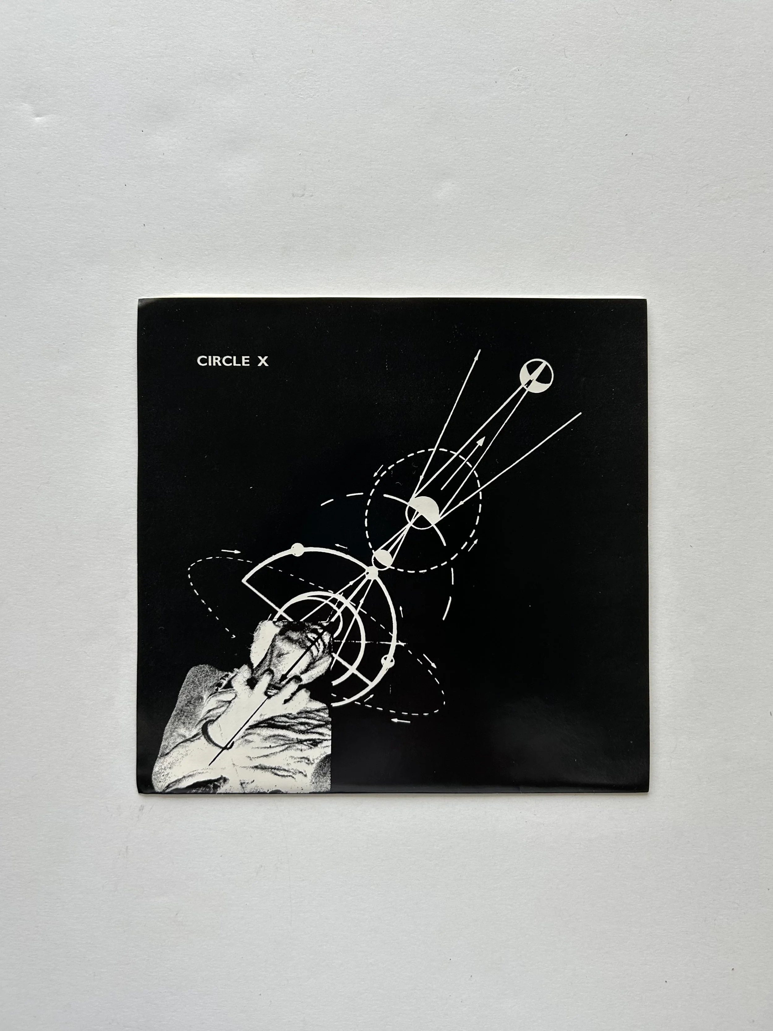 Circle X - shiny blue orb.jpeg