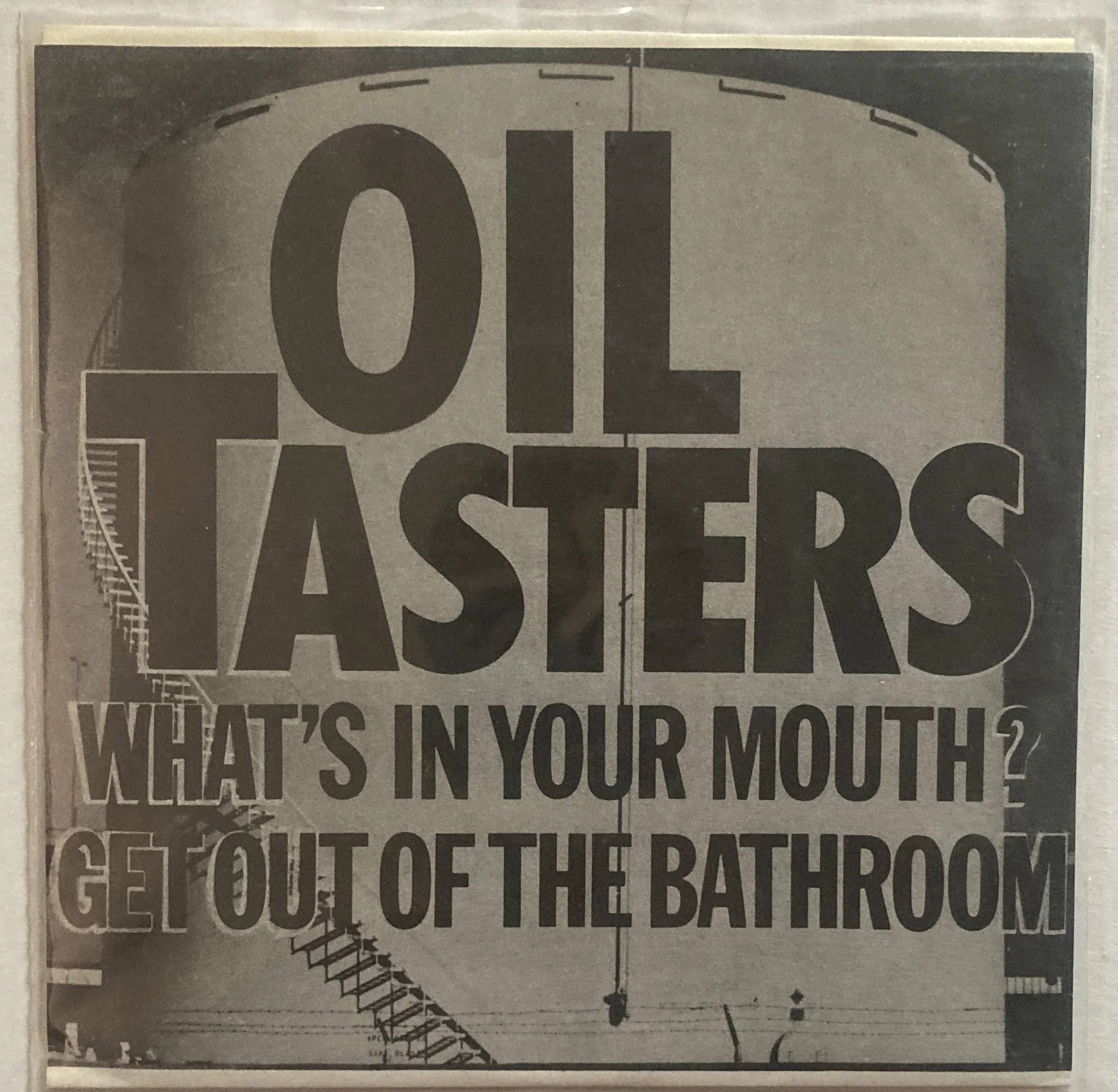 oil tasters what's in.jpg