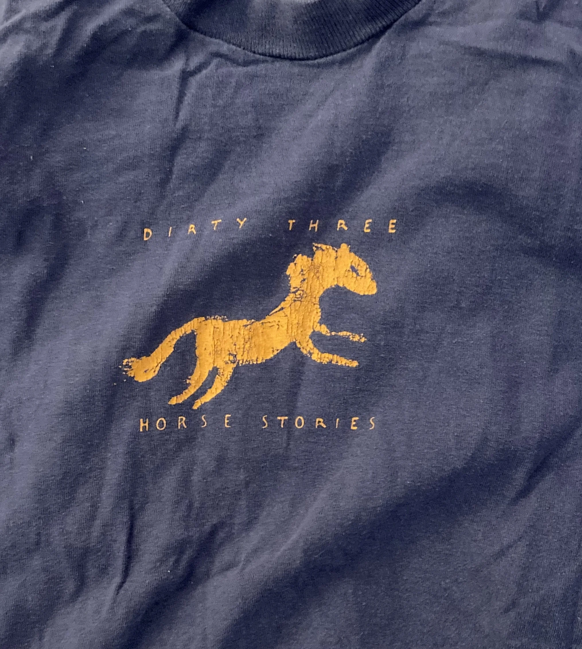 dirtyh 3 horse 2.jpg