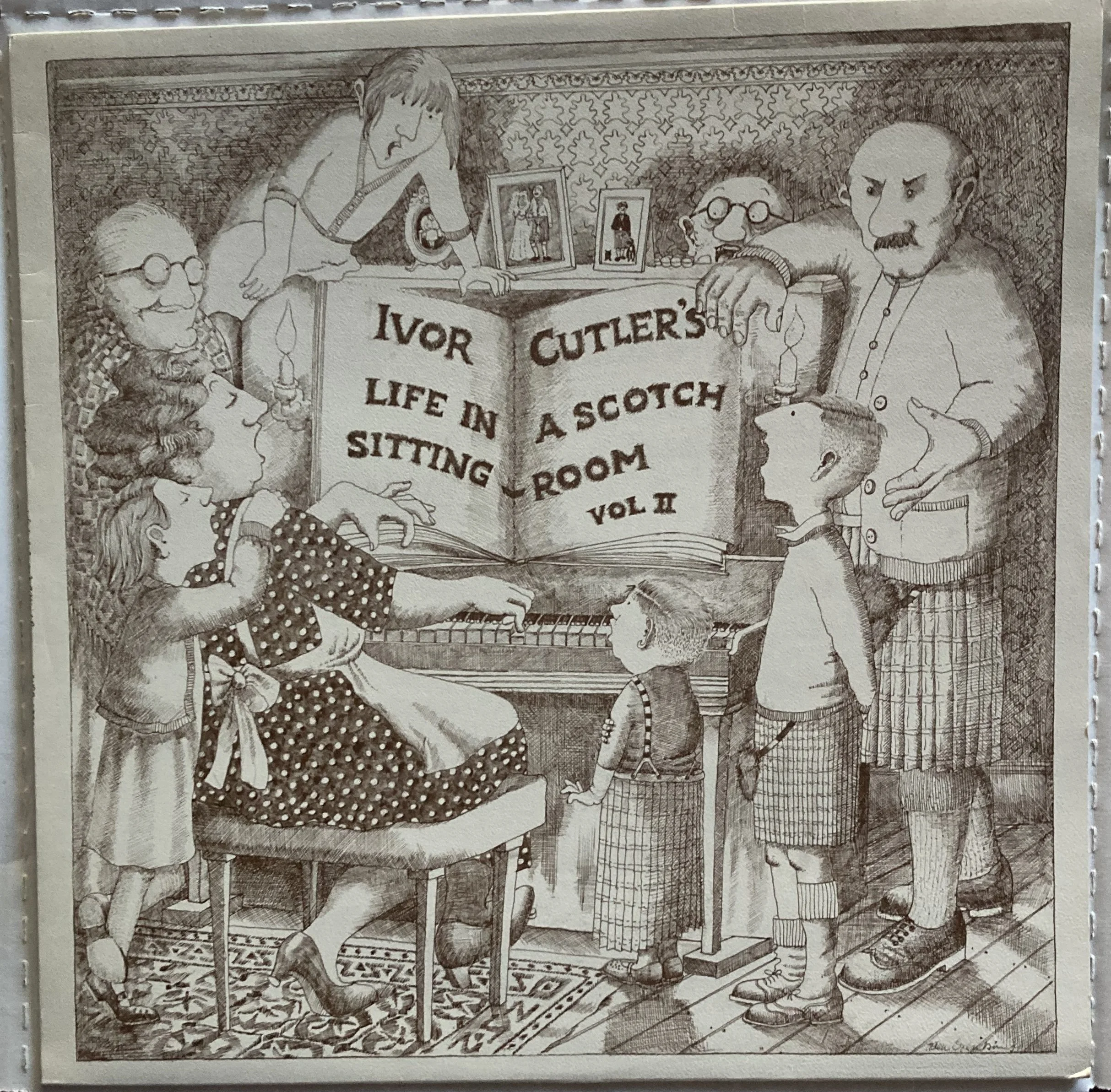 cutler scotch.jpg