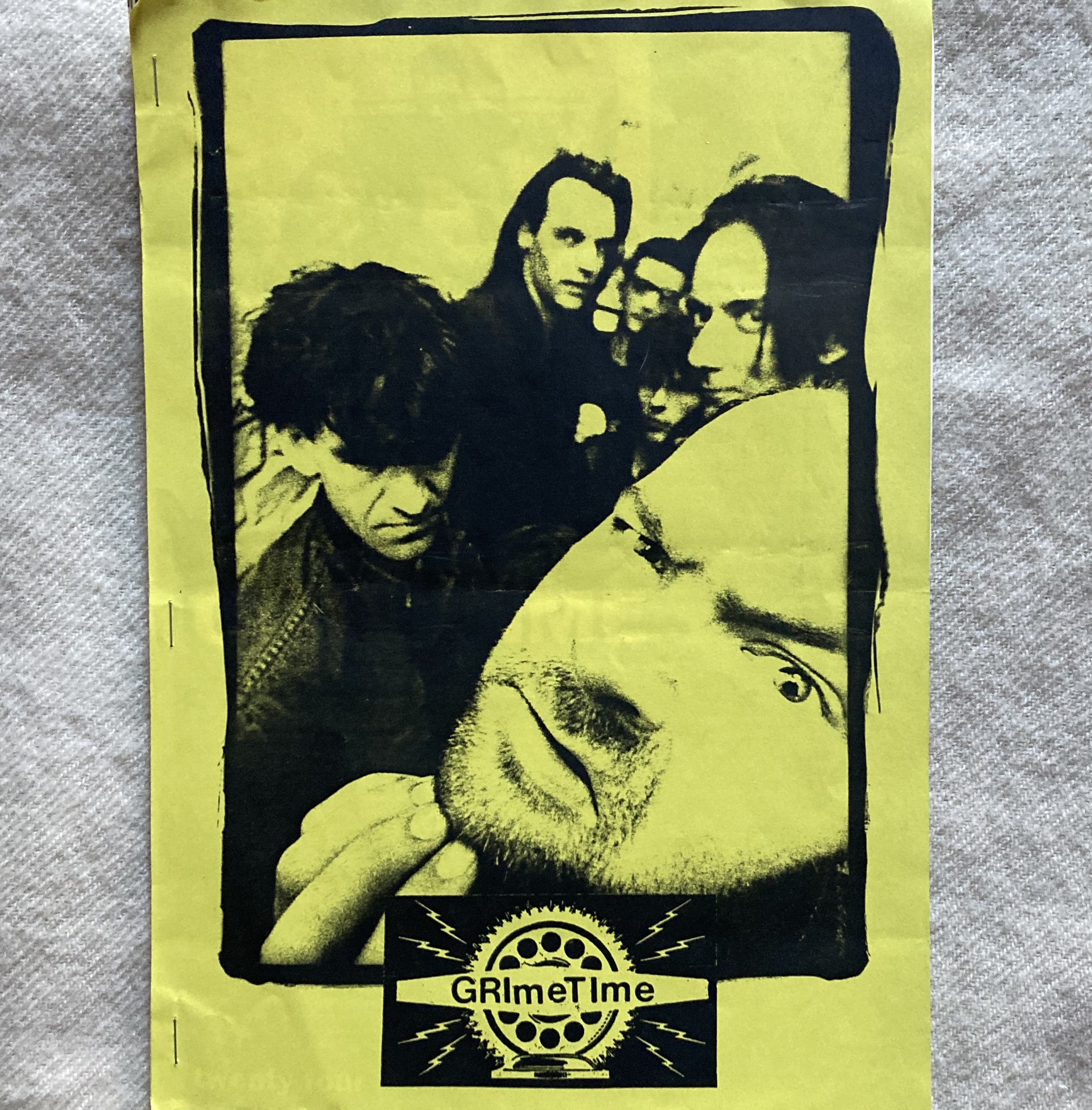 grimeitme press book.jpg