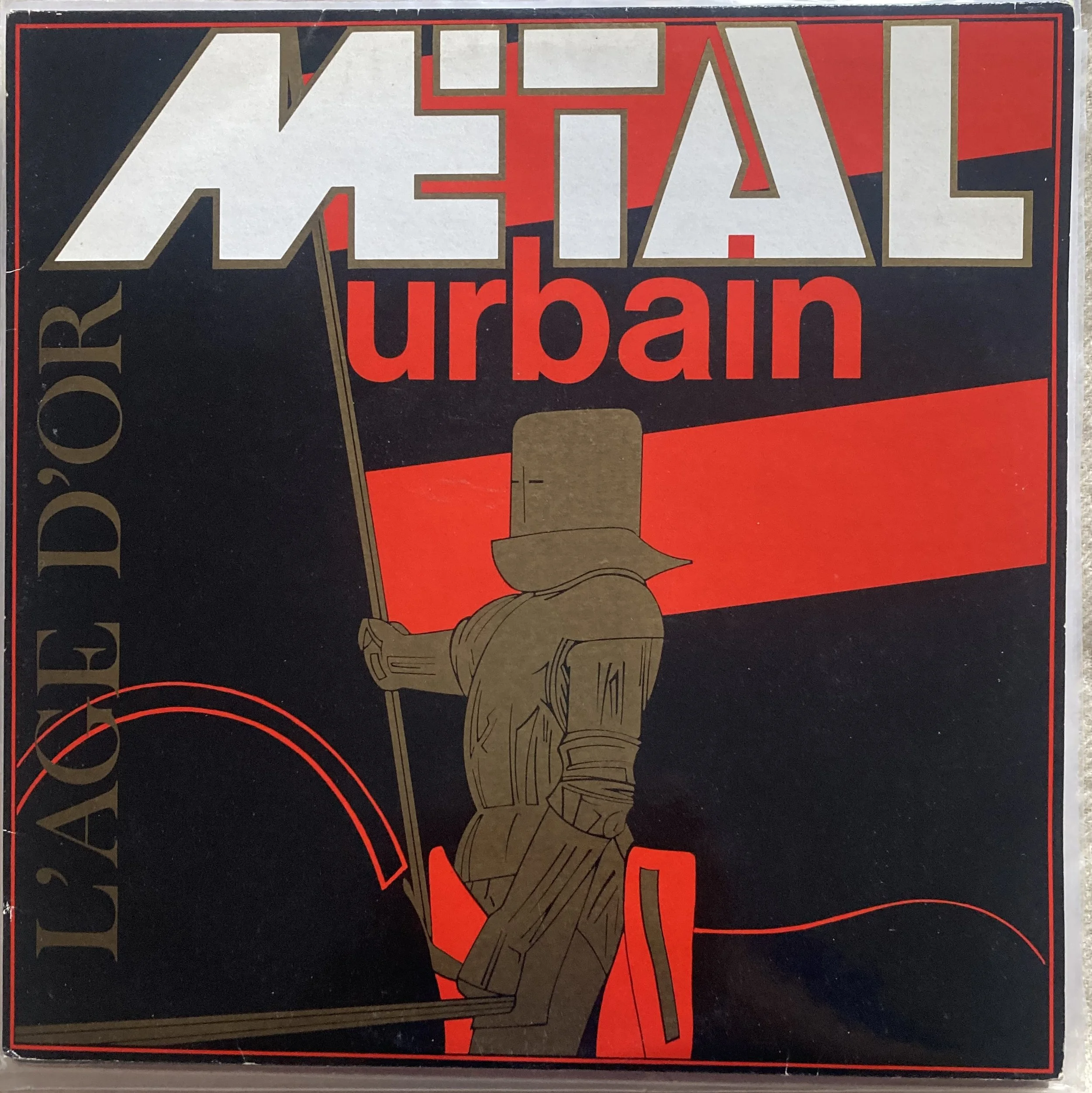 metal urbain l'age.jpg