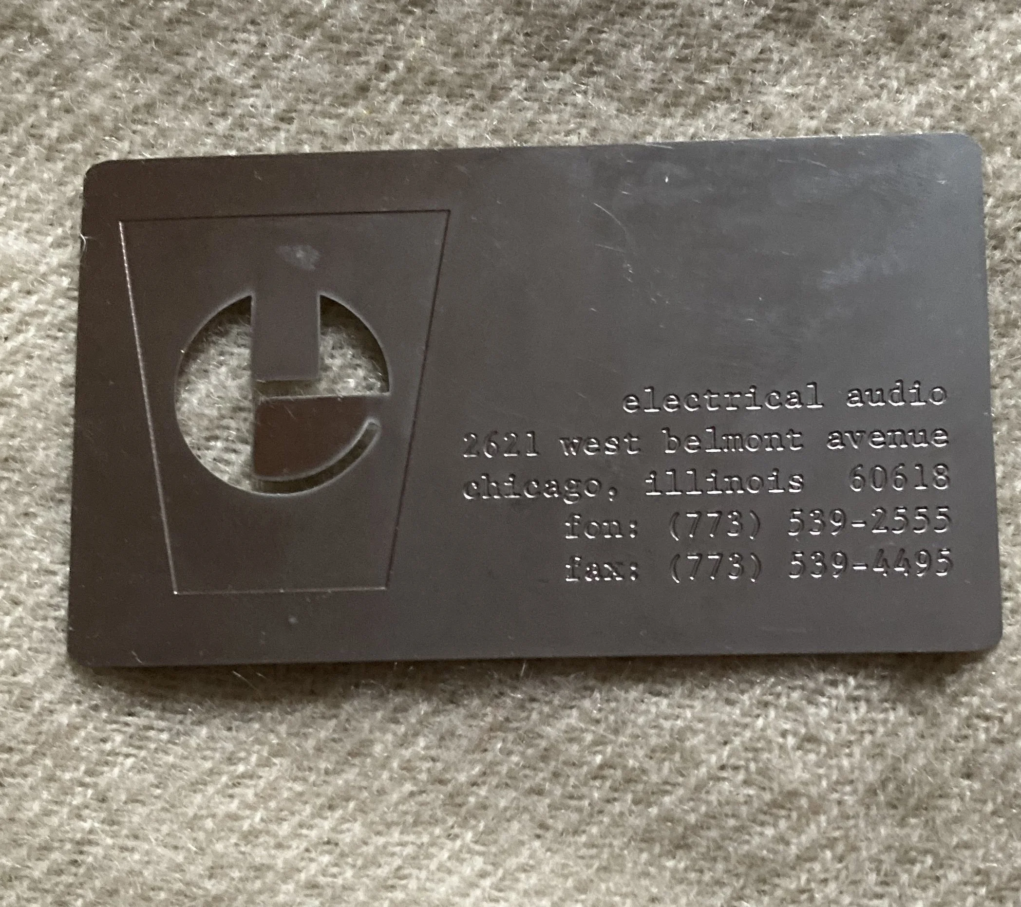 ekectricla metal biz card.jpg
