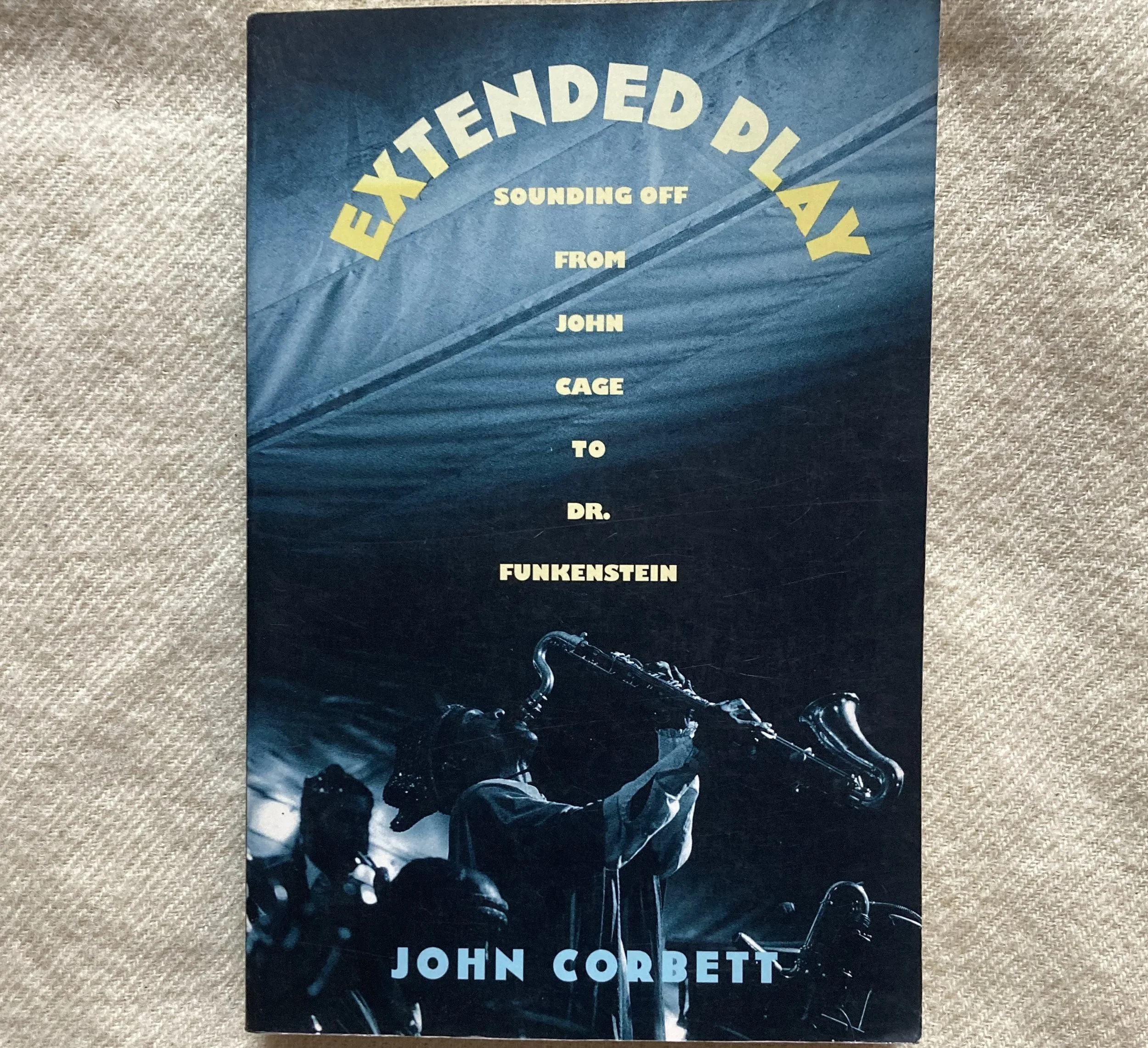 john corbett extended play.jpg