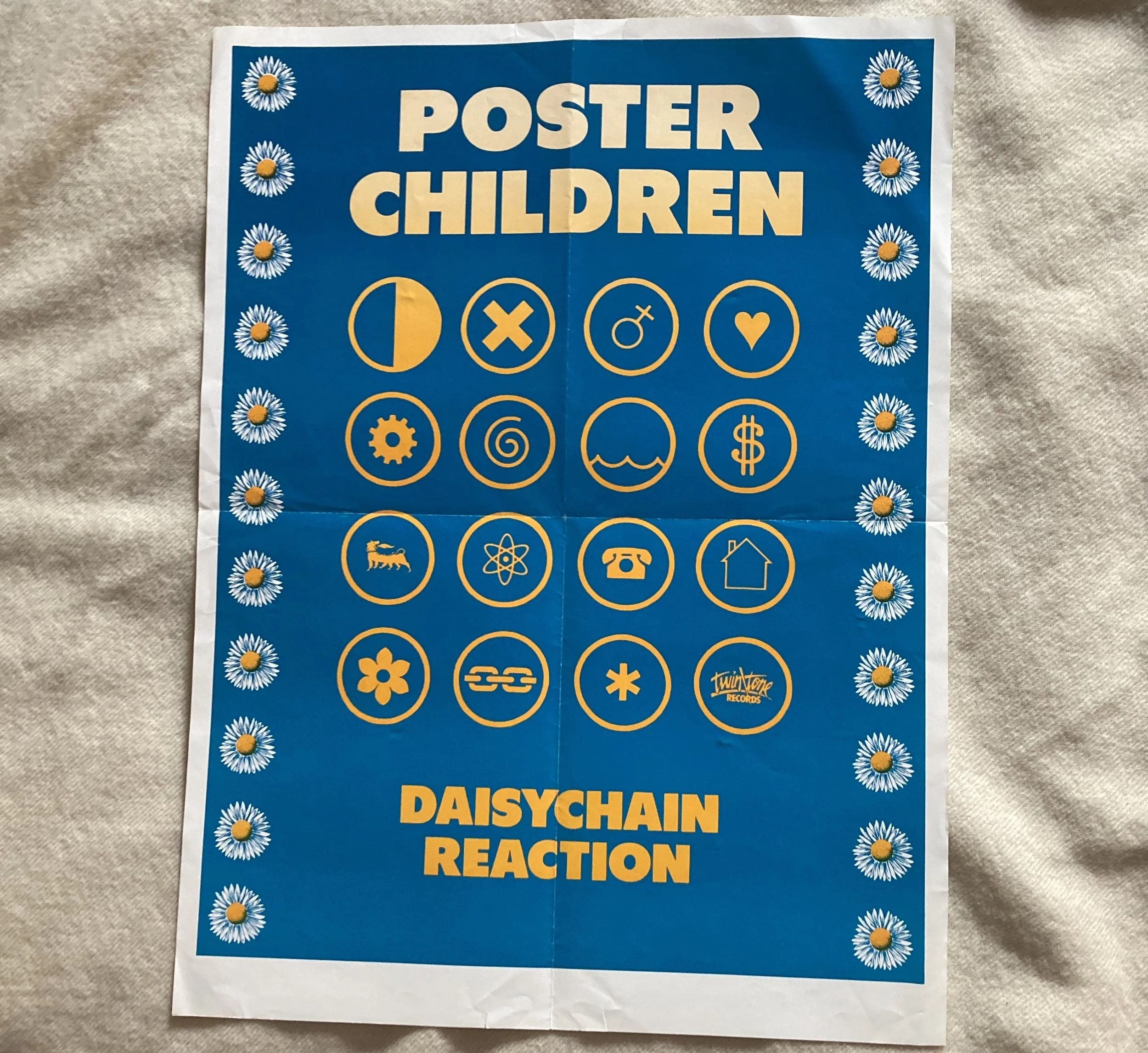 poster children daisy.jpg