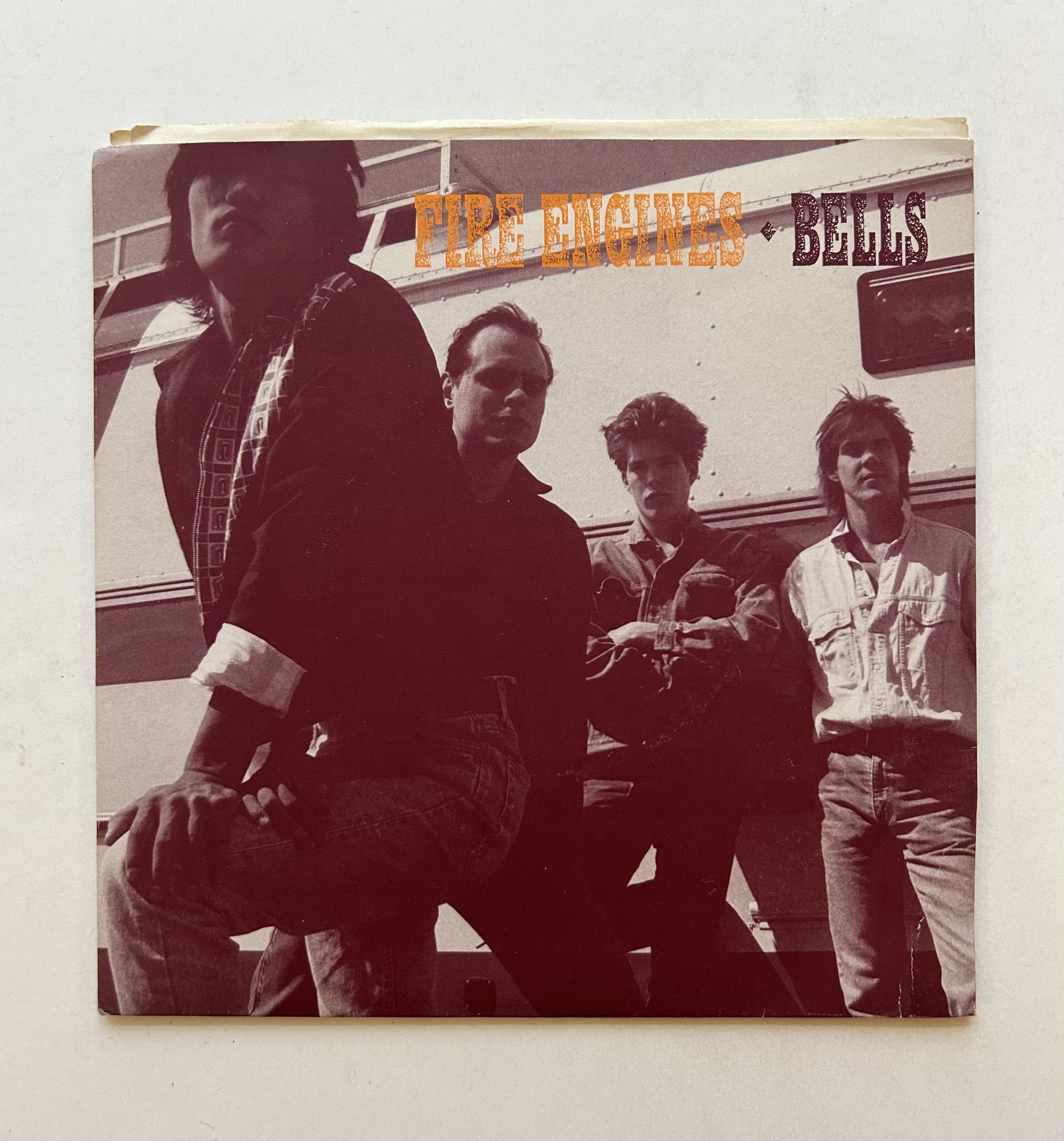 Fire Engines - bells.jpeg