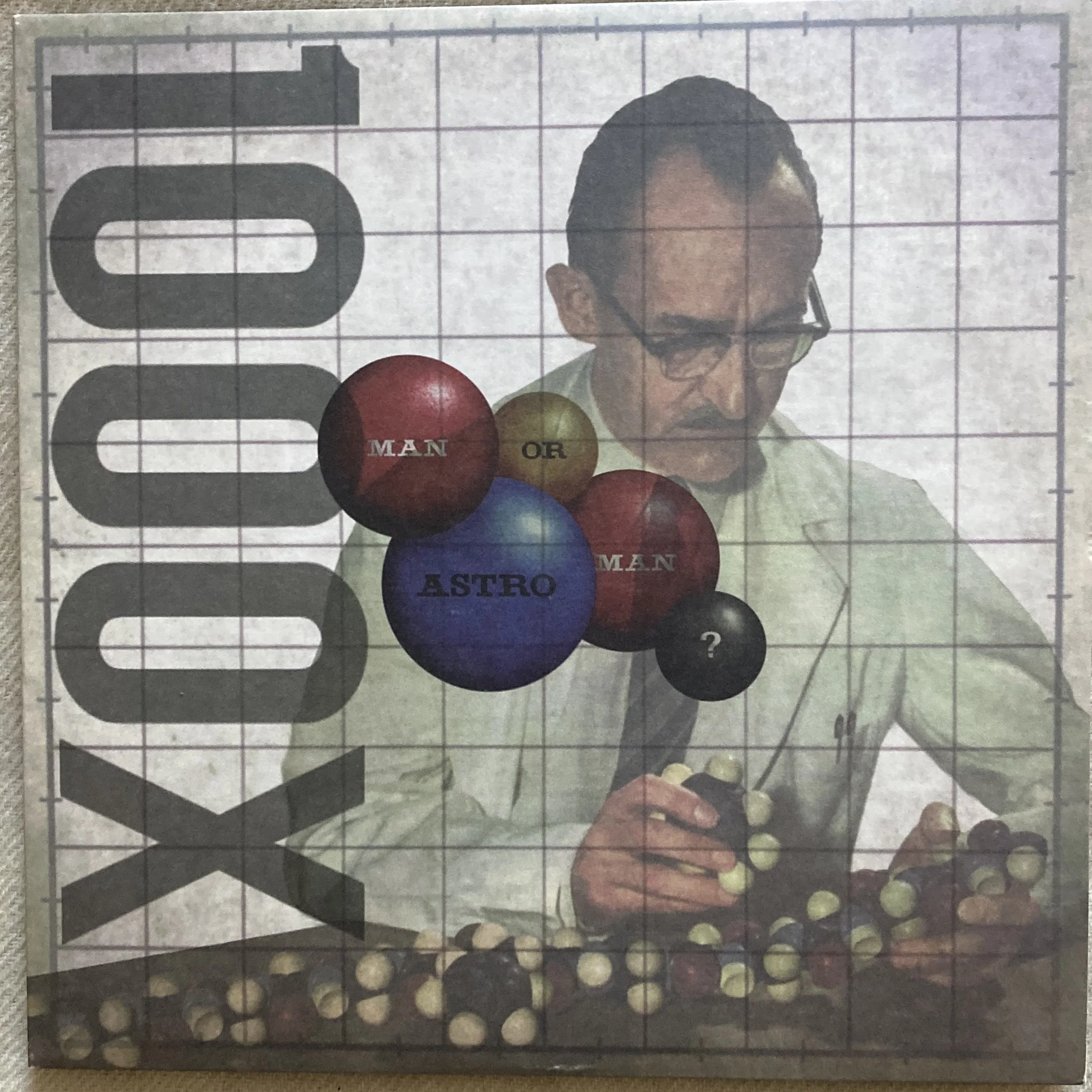 man or astro 1000x.jpg