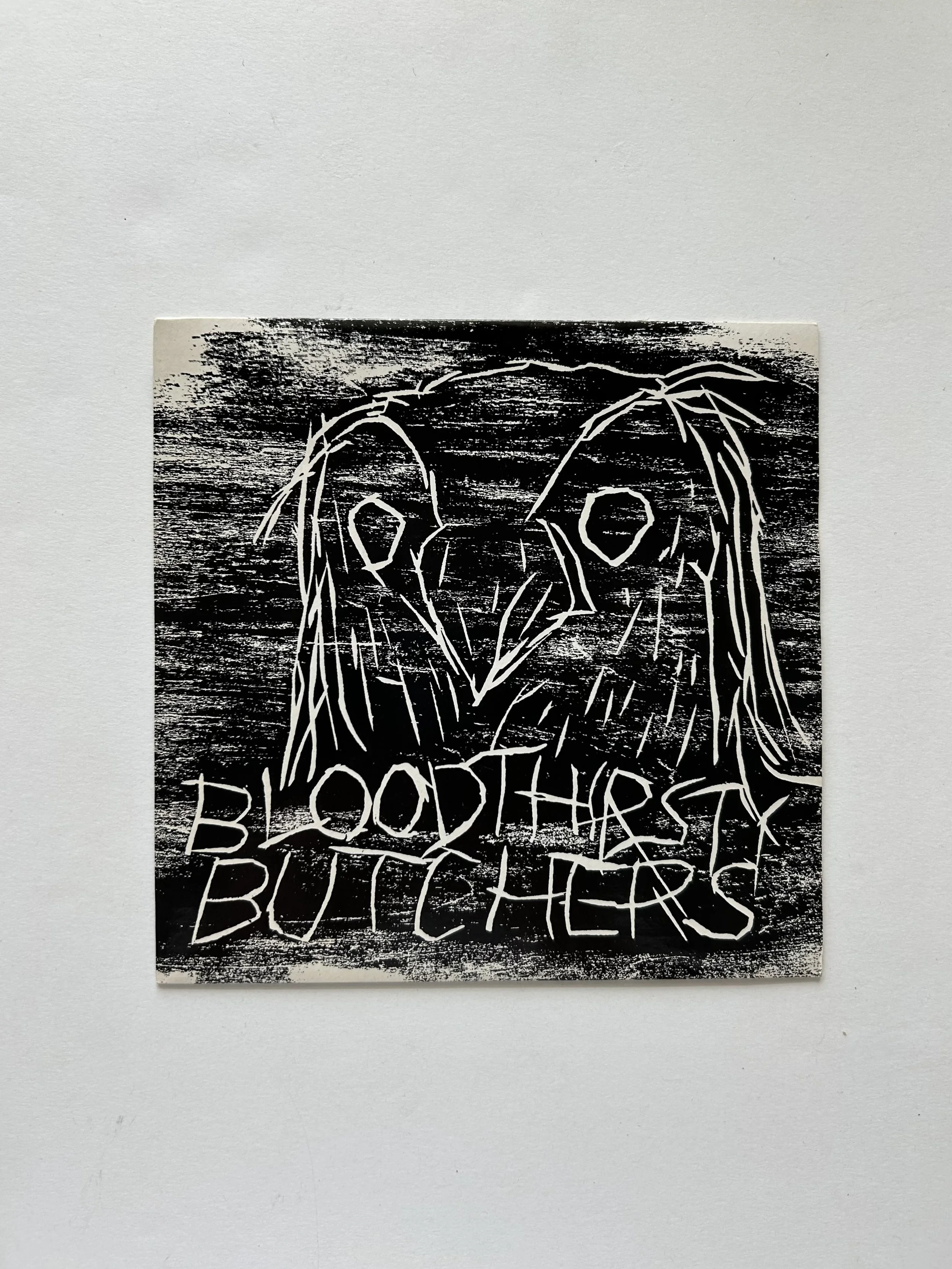 Bloodthirsty Butchers - room.jpeg