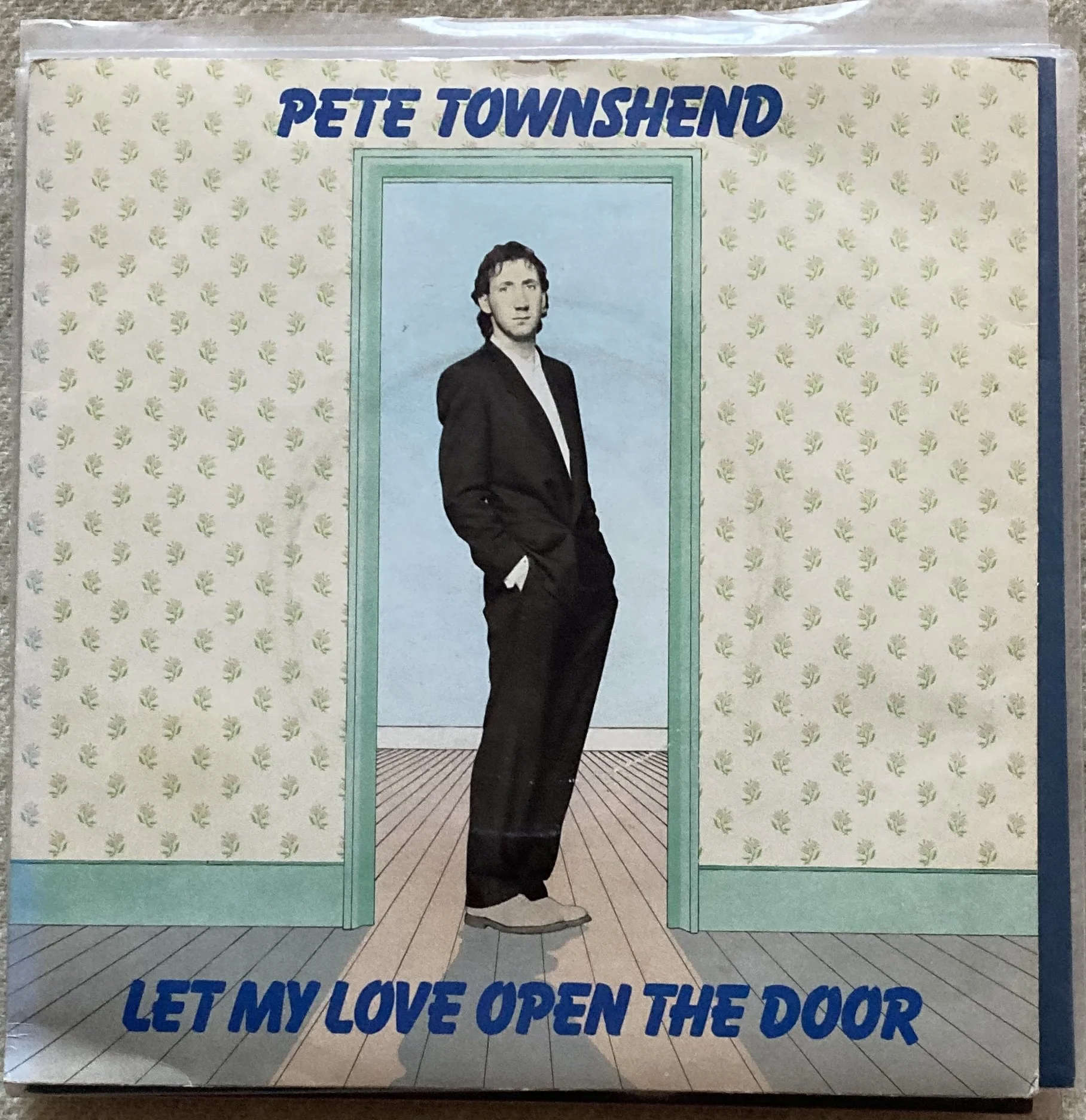pete townshend let my love.jpg