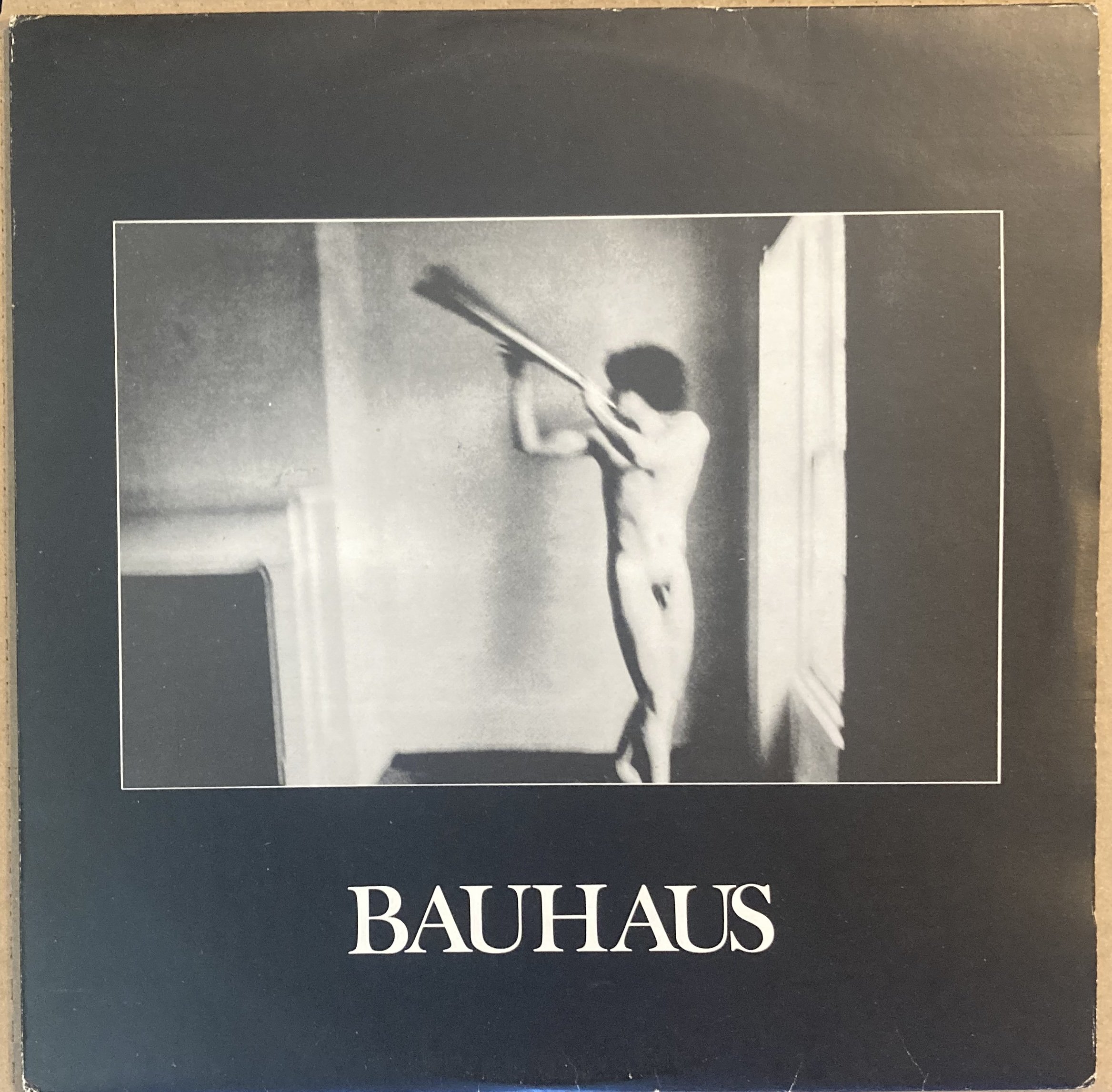 bauhuas LP.jpg