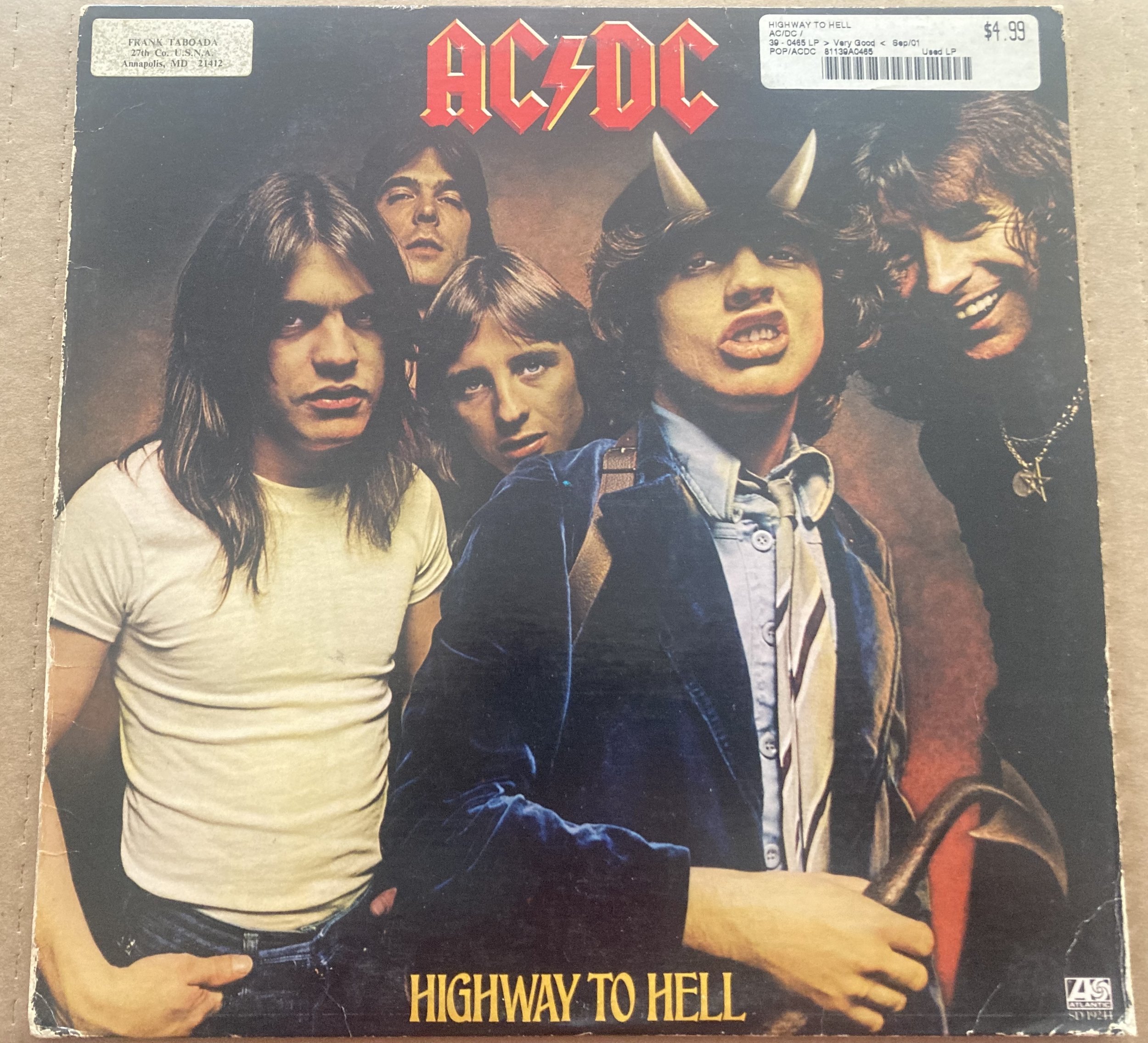 ACDC US.jpg