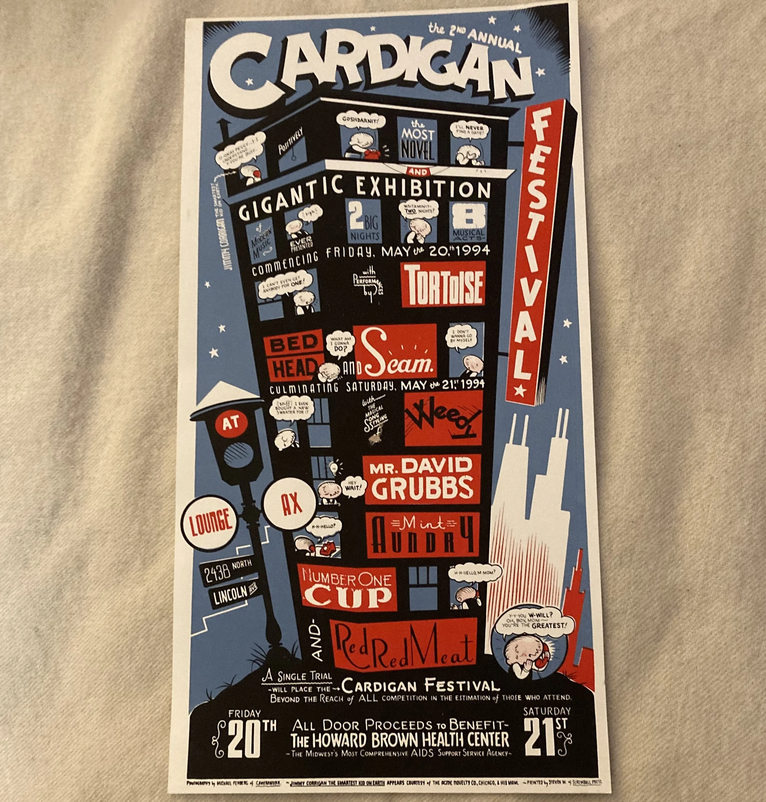 2nd annual cardigan fest.jpg