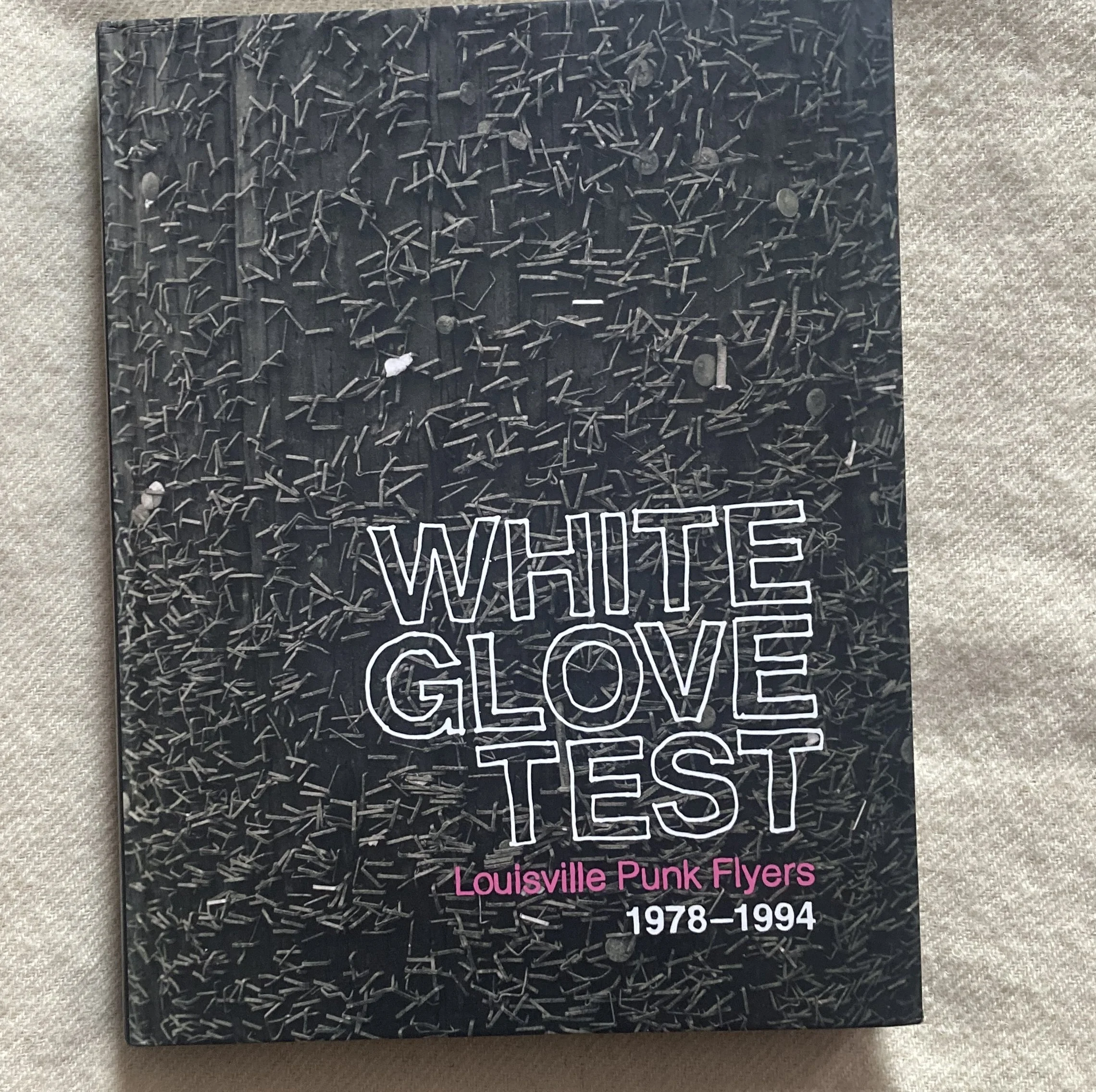 white glove test.jpg