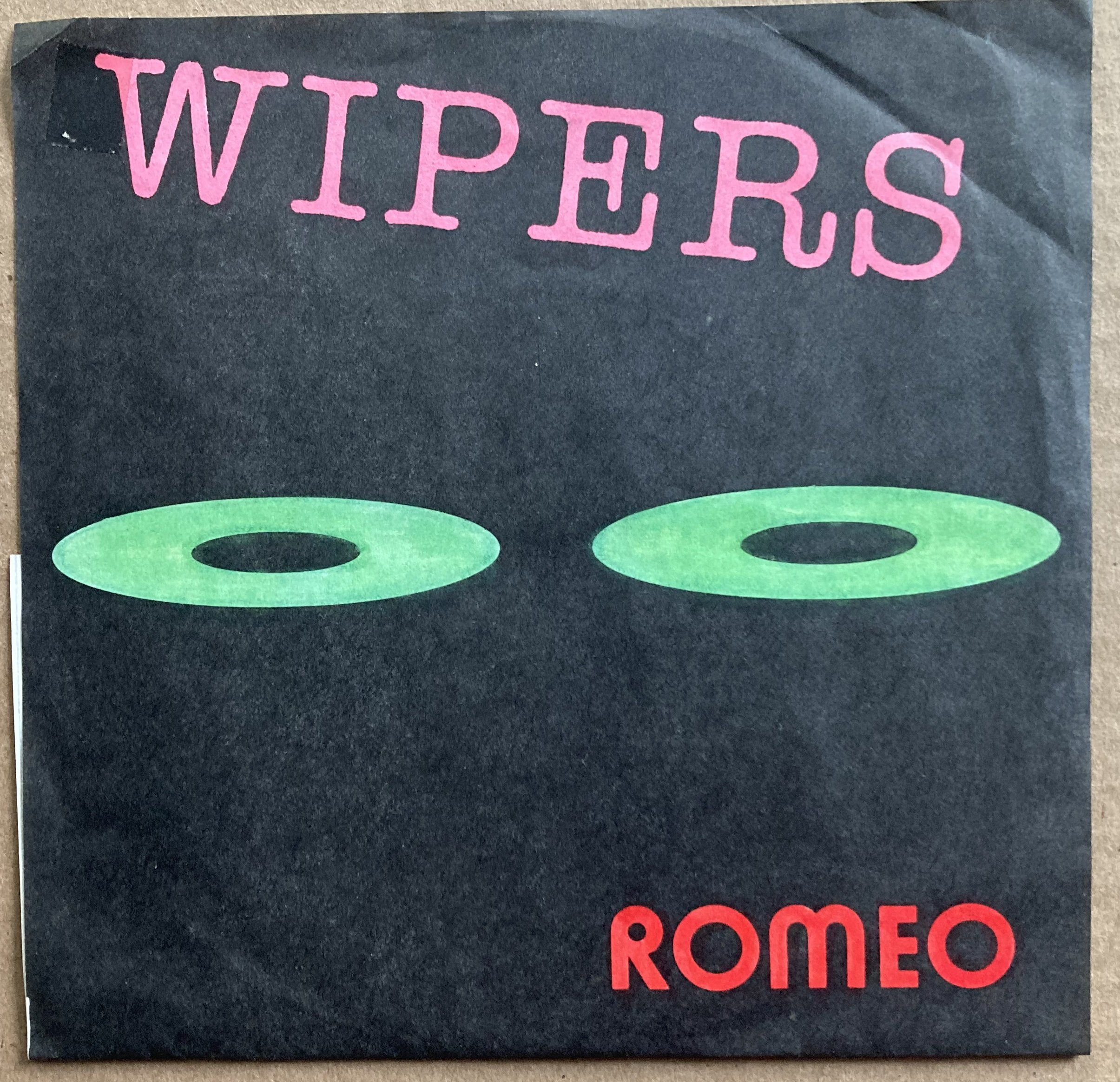 wipers romeo.jpg