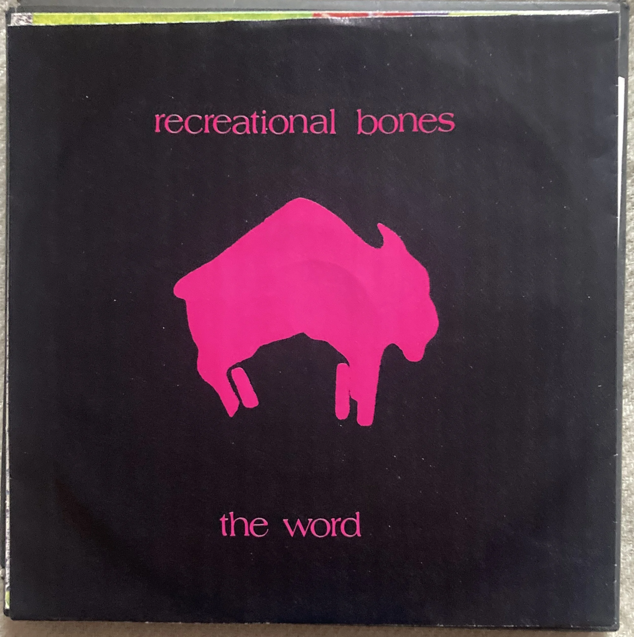 recreatonal bones.jpg