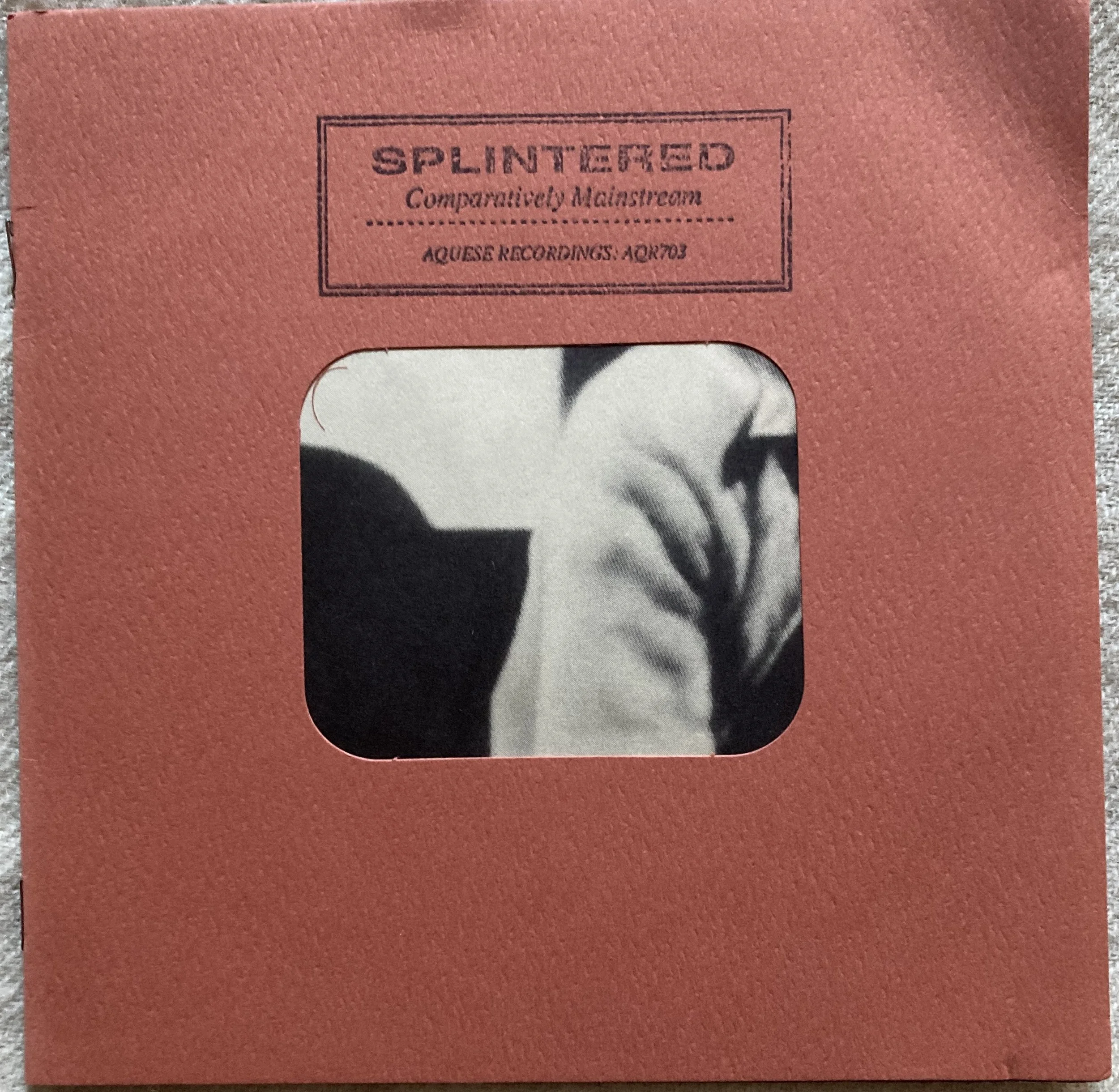 splinteterd mainstream.jpg