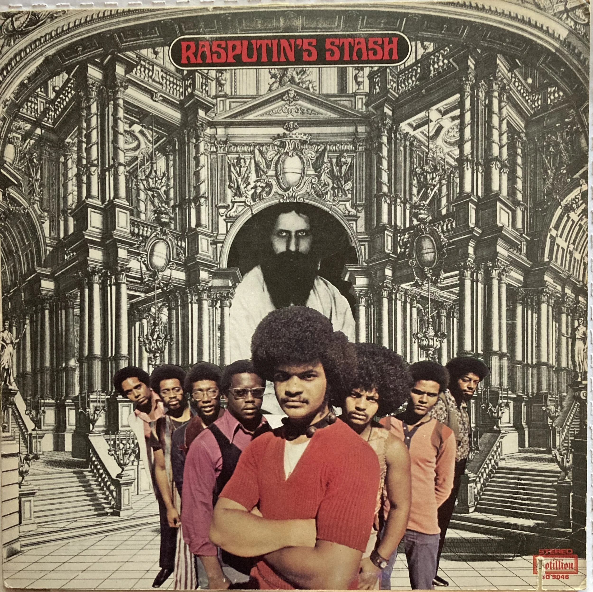 rasputin's stash same.jpg