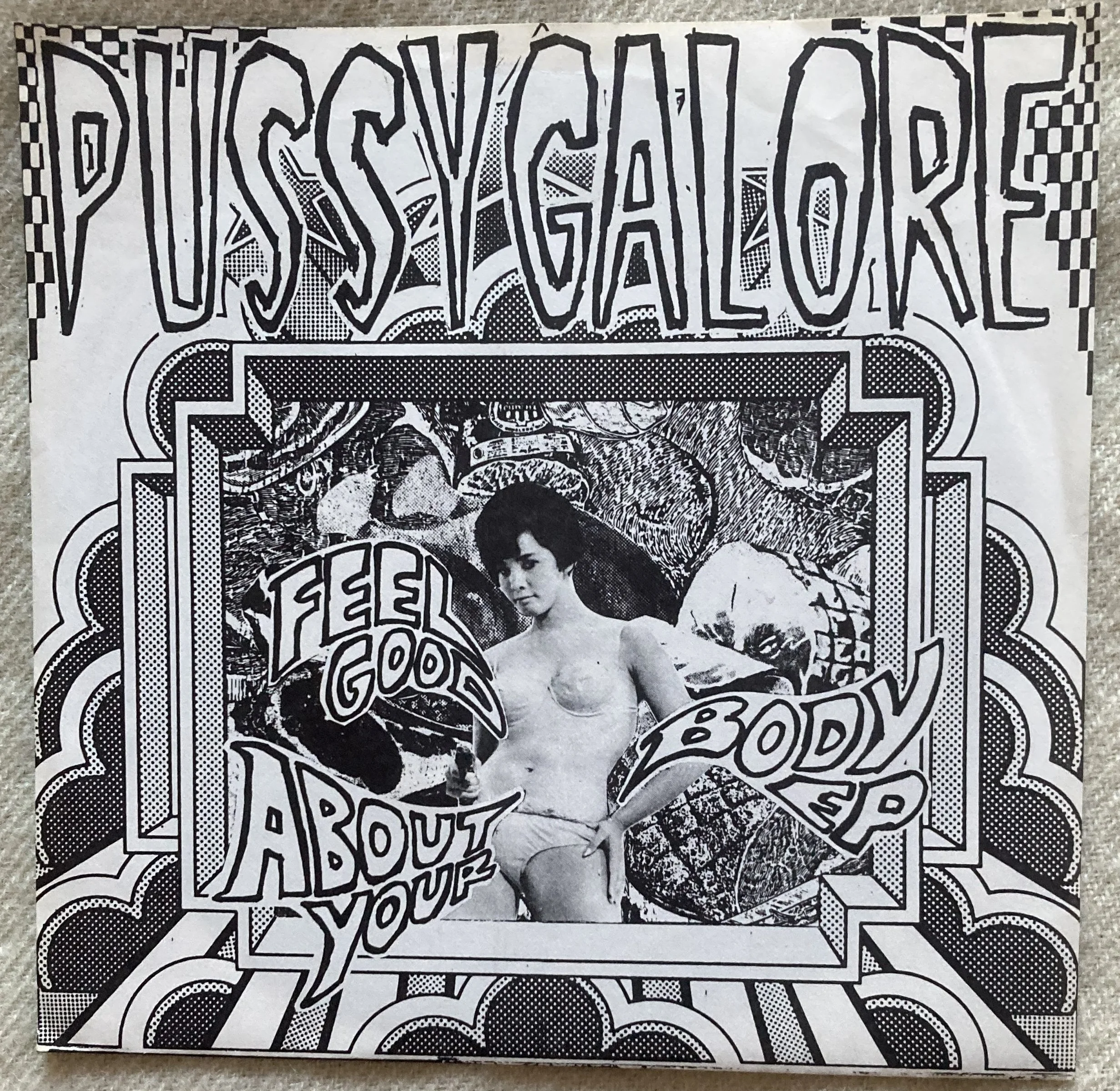 pussy galore feel.jpg