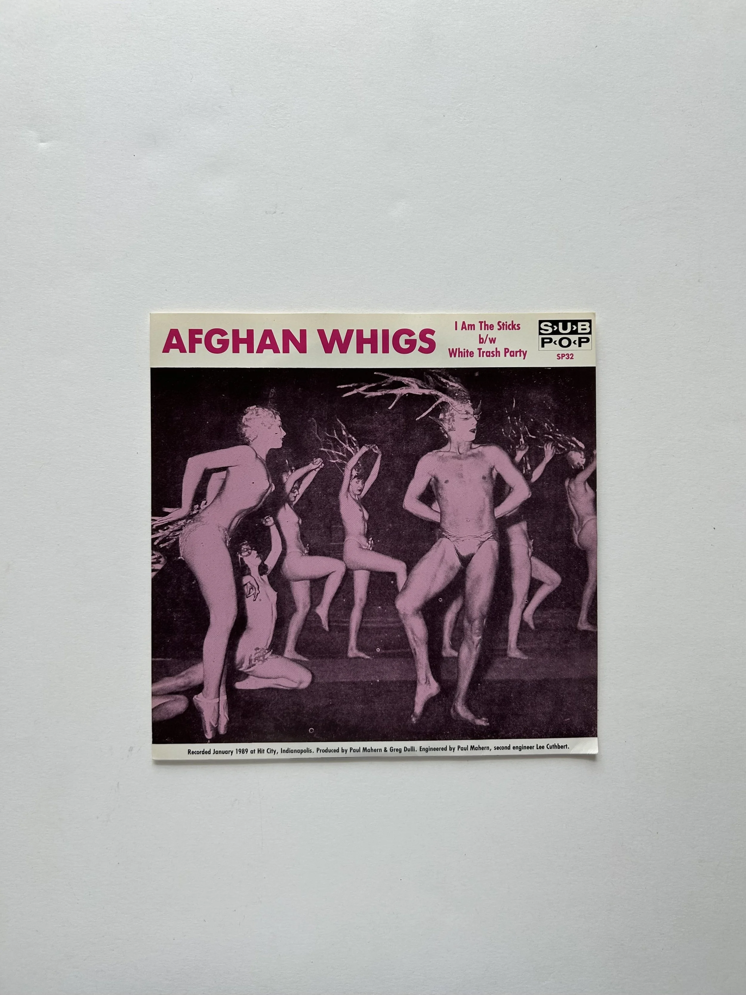 Afghan Whigs.jpeg