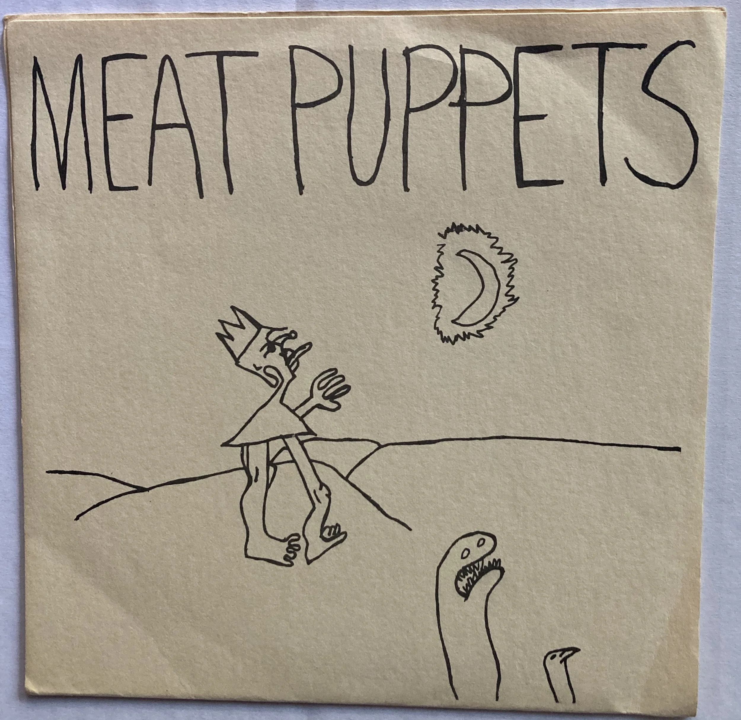 meat puppets front.jpg