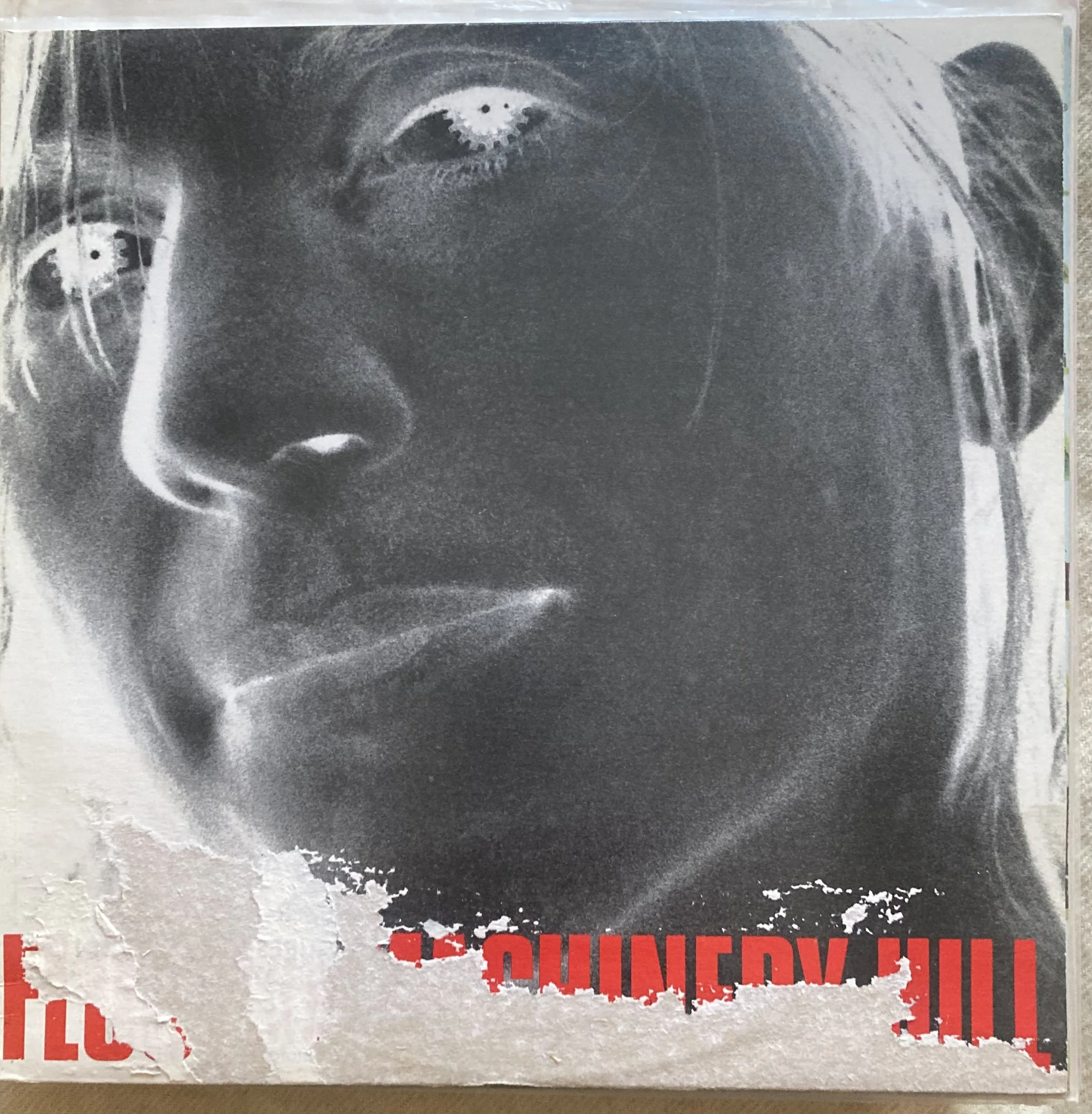 FLOUR MACHINERY HILL.jpg