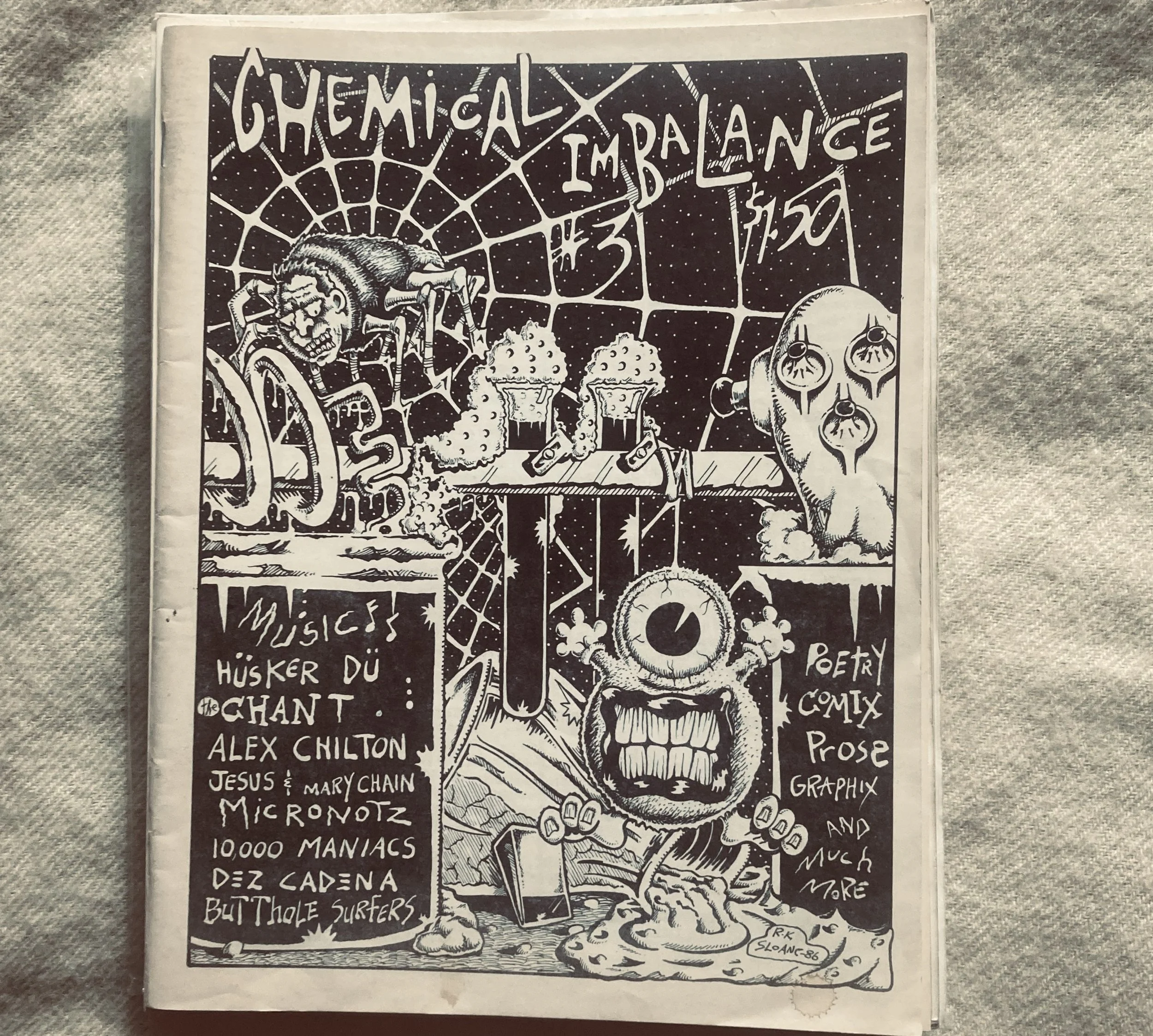 chemical imbalance #3.jpg