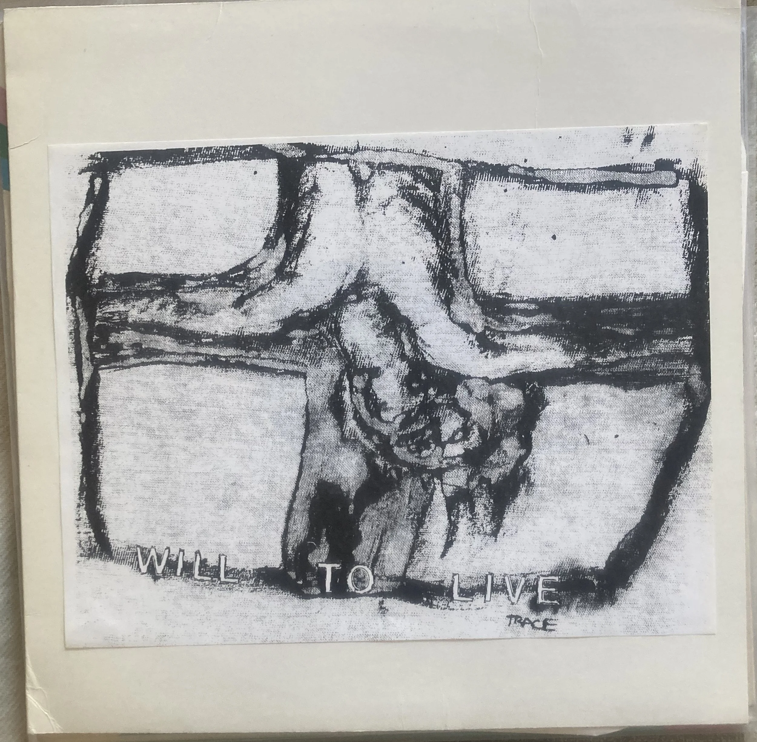 will to live 1.jpg