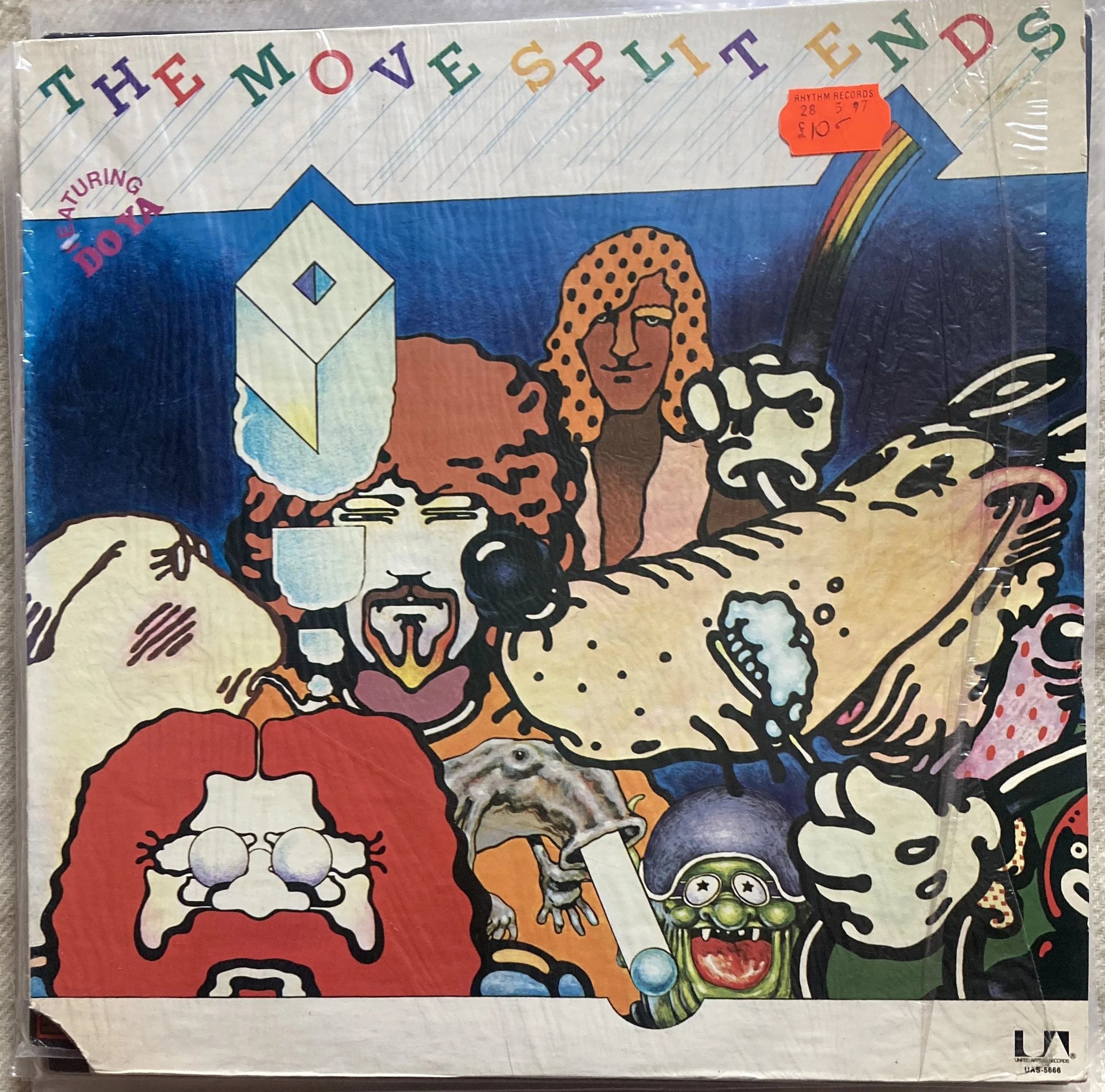 the move splot ends.jpg