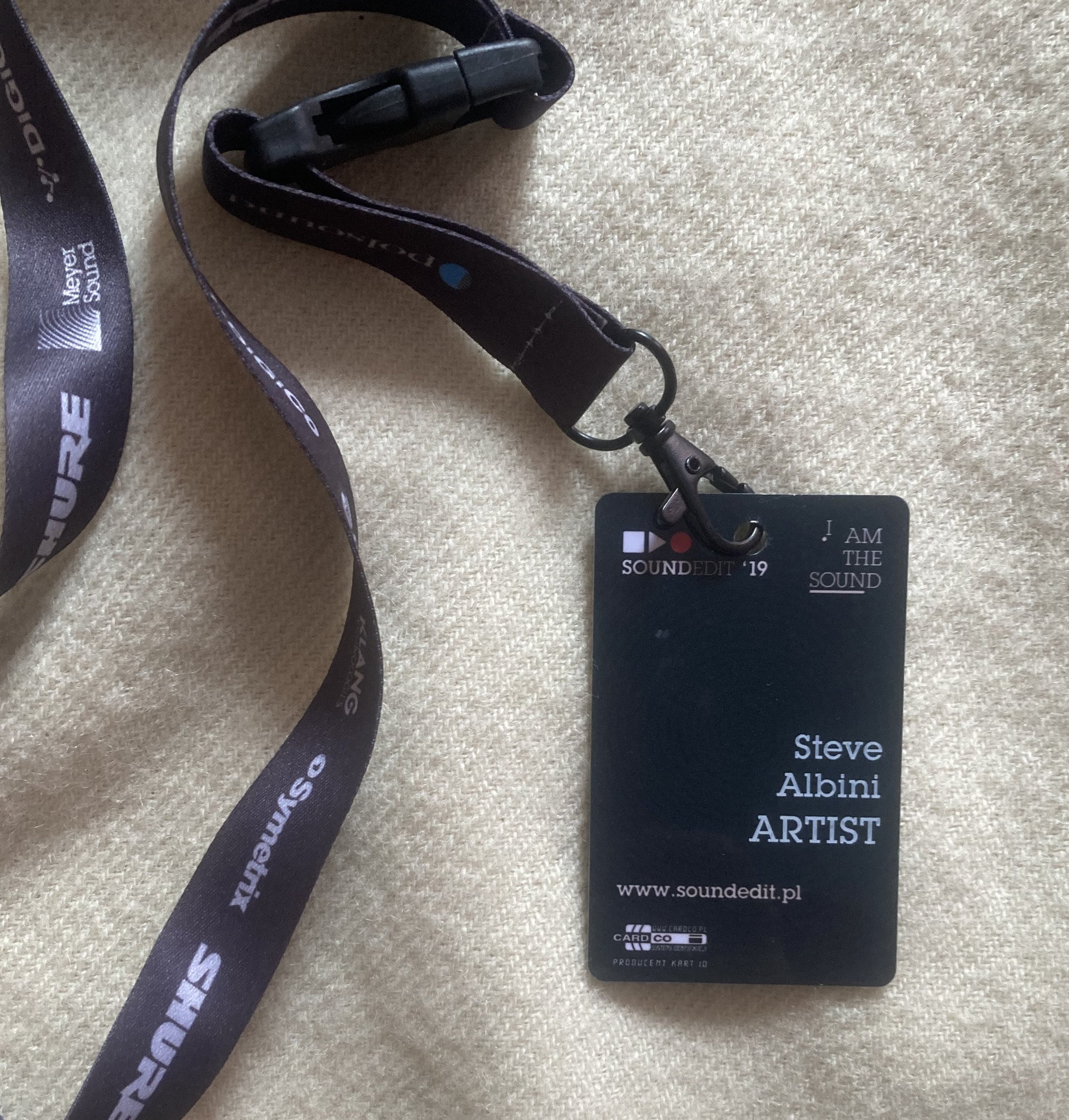 artist pass songfest.jpg