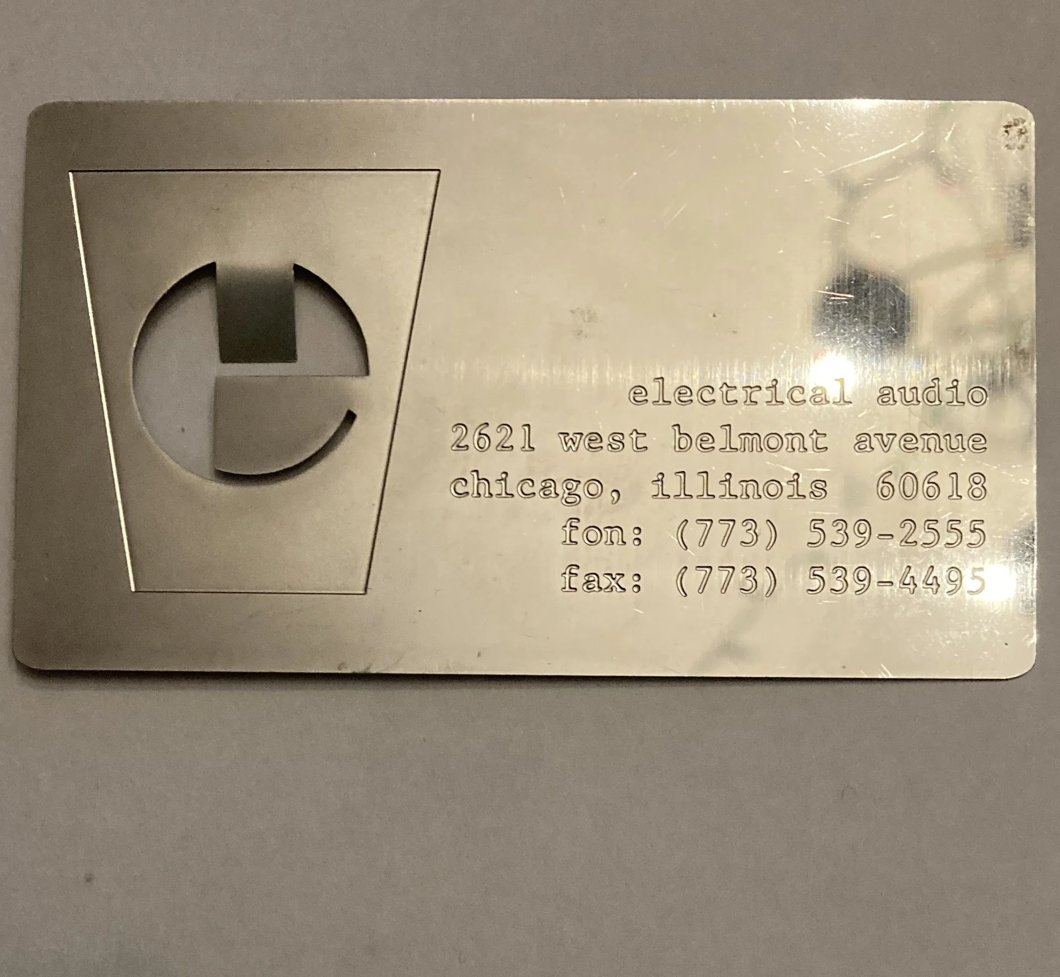 biz card.jpg